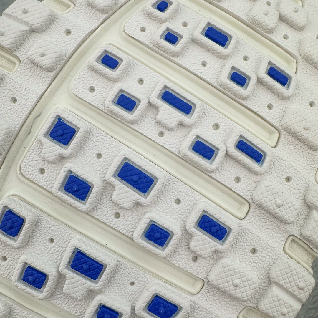 图片[20]-＃HP纯原 NK P-6000 系列低帮复古老爹风休闲运动舒适慢跑鞋 CJ7789-162 购入原鞋原装纸板楦头开发 独家私模四层组合大底 市场唯一正确版本 良心定价 新配色陆续出货 进口三文治网面 融合 Pegasus 过往运动鞋设计 助力 21 世纪早期跑步运动跃升时尚新高度 采用透气网眼布、运动风格线条和耐穿覆面 兼具吸睛外观和舒适感受 中底泡绵以田径赛道为灵感 打造厚实设计 缔造出众缓震性能 尺码：36 36.5 37.5 38 38.5 39 40 40.5 41 42 42.5 43 44 44.5 45 46-选品中心