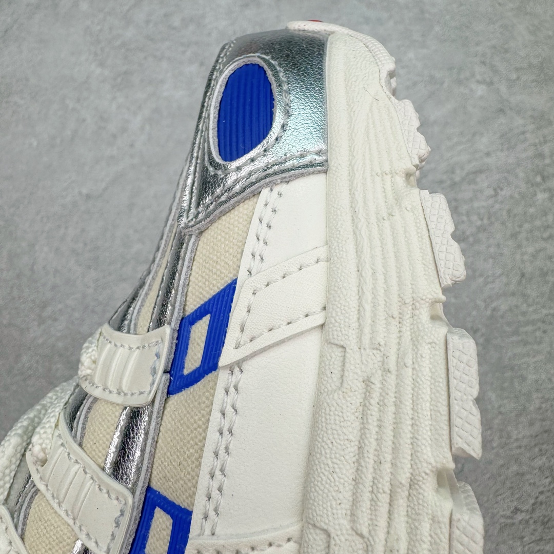 图片[19]-＃HP纯原 NK P-6000 系列低帮复古老爹风休闲运动舒适慢跑鞋 CJ7789-162 购入原鞋原装纸板楦头开发 独家私模四层组合大底 市场唯一正确版本 良心定价 新配色陆续出货 进口三文治网面 融合 Pegasus 过往运动鞋设计 助力 21 世纪早期跑步运动跃升时尚新高度 采用透气网眼布、运动风格线条和耐穿覆面 兼具吸睛外观和舒适感受 中底泡绵以田径赛道为灵感 打造厚实设计 缔造出众缓震性能 尺码：36 36.5 37.5 38 38.5 39 40 40.5 41 42 42.5 43 44 44.5 45 46-选品中心