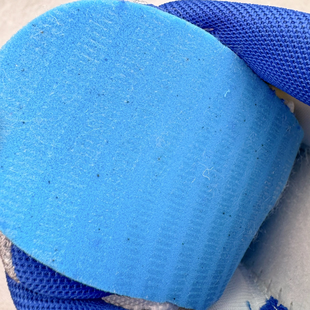 图片[12]-＃HP纯原 NK P-6000 系列低帮复古老爹风休闲运动舒适慢跑鞋 CJ7789-162 购入原鞋原装纸板楦头开发 独家私模四层组合大底 市场唯一正确版本 良心定价 新配色陆续出货 进口三文治网面 融合 Pegasus 过往运动鞋设计 助力 21 世纪早期跑步运动跃升时尚新高度 采用透气网眼布、运动风格线条和耐穿覆面 兼具吸睛外观和舒适感受 中底泡绵以田径赛道为灵感 打造厚实设计 缔造出众缓震性能 尺码：36 36.5 37.5 38 38.5 39 40 40.5 41 42 42.5 43 44 44.5 45 46-选品中心