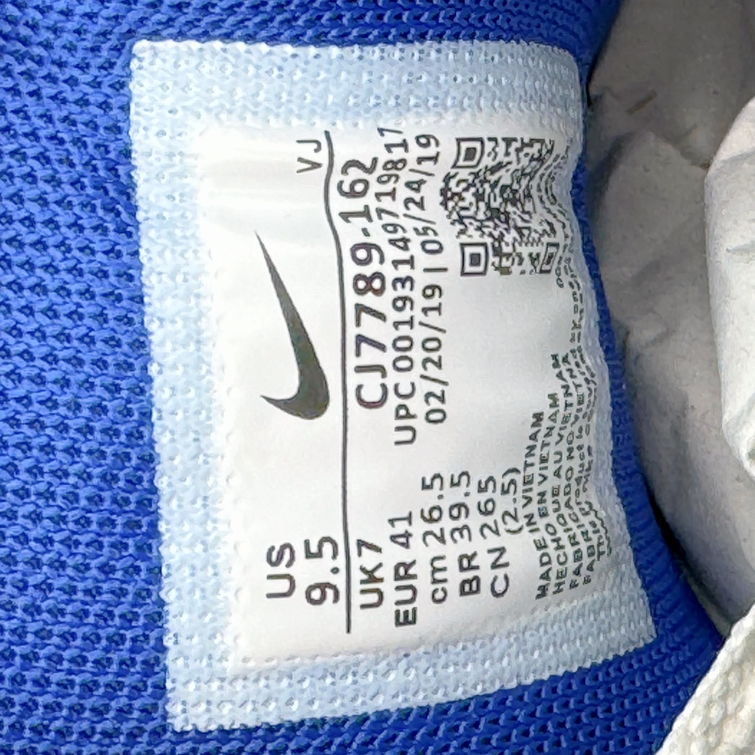 图片[10]-＃HP纯原 NK P-6000 系列低帮复古老爹风休闲运动舒适慢跑鞋 CJ7789-162 购入原鞋原装纸板楦头开发 独家私模四层组合大底 市场唯一正确版本 良心定价 新配色陆续出货 进口三文治网面 融合 Pegasus 过往运动鞋设计 助力 21 世纪早期跑步运动跃升时尚新高度 采用透气网眼布、运动风格线条和耐穿覆面 兼具吸睛外观和舒适感受 中底泡绵以田径赛道为灵感 打造厚实设计 缔造出众缓震性能 尺码：36 36.5 37.5 38 38.5 39 40 40.5 41 42 42.5 43 44 44.5 45 46-选品中心