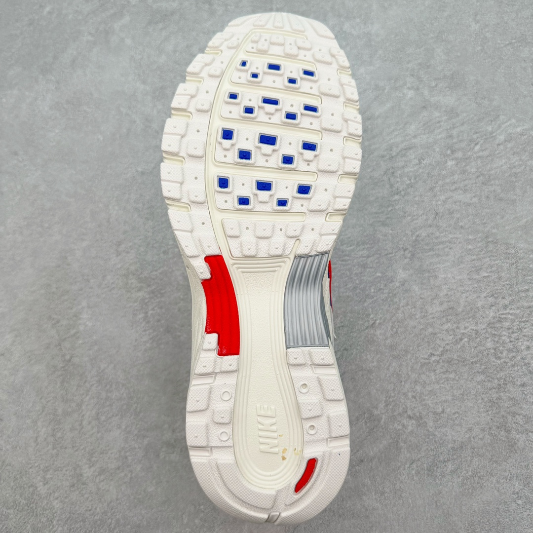 图片[9]-＃HP纯原 NK P-6000 系列低帮复古老爹风休闲运动舒适慢跑鞋 CJ7789-162 购入原鞋原装纸板楦头开发 独家私模四层组合大底 市场唯一正确版本 良心定价 新配色陆续出货 进口三文治网面 融合 Pegasus 过往运动鞋设计 助力 21 世纪早期跑步运动跃升时尚新高度 采用透气网眼布、运动风格线条和耐穿覆面 兼具吸睛外观和舒适感受 中底泡绵以田径赛道为灵感 打造厚实设计 缔造出众缓震性能 尺码：36 36.5 37.5 38 38.5 39 40 40.5 41 42 42.5 43 44 44.5 45 46-选品中心