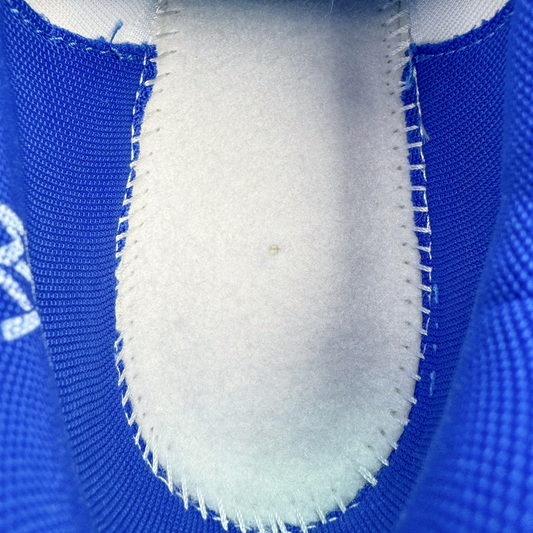 图片[11]-＃HP纯原 NK P-6000 系列低帮复古老爹风休闲运动舒适慢跑鞋 CJ7789-162 购入原鞋原装纸板楦头开发 独家私模四层组合大底 市场唯一正确版本 良心定价 新配色陆续出货 进口三文治网面 融合 Pegasus 过往运动鞋设计 助力 21 世纪早期跑步运动跃升时尚新高度 采用透气网眼布、运动风格线条和耐穿覆面 兼具吸睛外观和舒适感受 中底泡绵以田径赛道为灵感 打造厚实设计 缔造出众缓震性能 尺码：36 36.5 37.5 38 38.5 39 40 40.5 41 42 42.5 43 44 44.5 45 46-选品中心