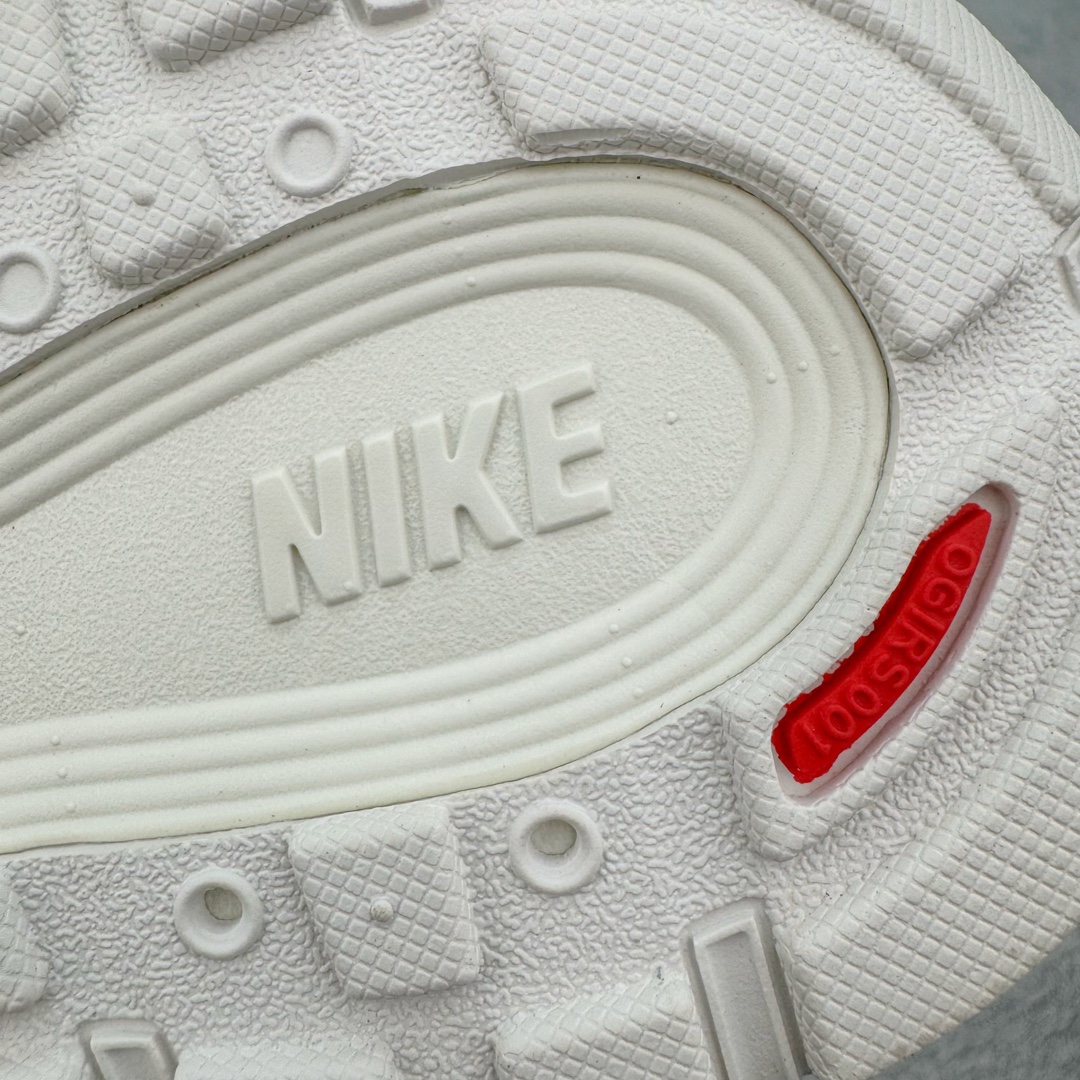 图片[21]-＃HP纯原 NK P-6000 系列低帮复古老爹风休闲运动舒适慢跑鞋 CJ7789-162 购入原鞋原装纸板楦头开发 独家私模四层组合大底 市场唯一正确版本 良心定价 新配色陆续出货 进口三文治网面 融合 Pegasus 过往运动鞋设计 助力 21 世纪早期跑步运动跃升时尚新高度 采用透气网眼布、运动风格线条和耐穿覆面 兼具吸睛外观和舒适感受 中底泡绵以田径赛道为灵感 打造厚实设计 缔造出众缓震性能 尺码：36 36.5 37.5 38 38.5 39 40 40.5 41 42 42.5 43 44 44.5 45 46-选品中心