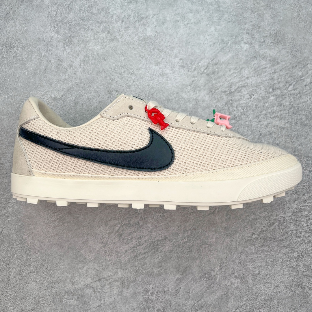 Bode x NK Astro Grabber SP\\\