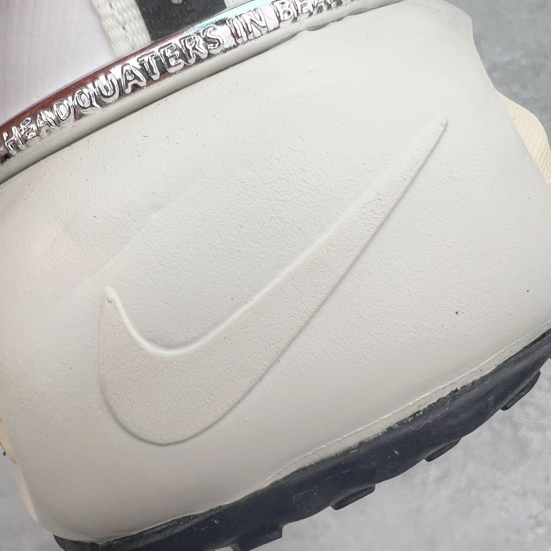 图片[14]-＃纯原 NK ZoomX Invincible Run Flyknit FK3 不可战胜3代系列轻量飞织低帮休闲运动慢跑鞋 DR2660-102 此鞋专为短跑运动员而生 是为 5 至 10 公里距离的赛事和训练打造 整体设计采用流线型的轻质工程网眼材质构成鞋面 并与其他 Running 旗舰鞋款同样搭载全脚掌 ZoomX 缓冲中底 搭配 Pebax 物料与橡胶外底 ZoomX StreakFly 首发配色以Prototype呈现 其灵感是来自开发期间的磨损测试 透过编号的标记与内侧的预期跑步距离突出研发过程 尺码：36 36.5 37.5 38 38.5 39 40 40.5 41 42 42.5 43 44 44.5 45-选品中心