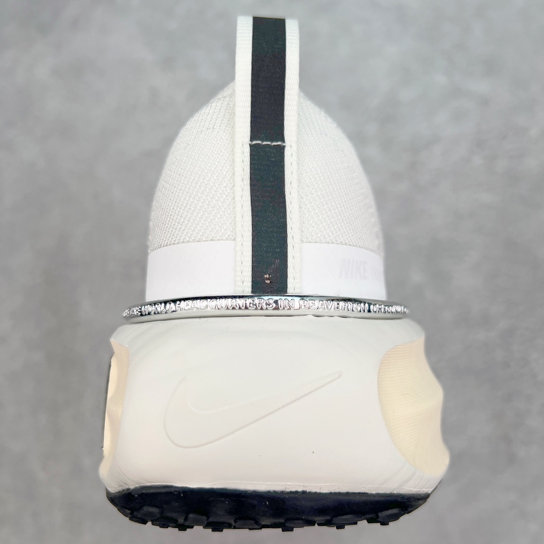 图片[8]-＃纯原 NK ZoomX Invincible Run Flyknit FK3 不可战胜3代系列轻量飞织低帮休闲运动慢跑鞋 DR2660-102 此鞋专为短跑运动员而生 是为 5 至 10 公里距离的赛事和训练打造 整体设计采用流线型的轻质工程网眼材质构成鞋面 并与其他 Running 旗舰鞋款同样搭载全脚掌 ZoomX 缓冲中底 搭配 Pebax 物料与橡胶外底 ZoomX StreakFly 首发配色以Prototype呈现 其灵感是来自开发期间的磨损测试 透过编号的标记与内侧的预期跑步距离突出研发过程 尺码：36 36.5 37.5 38 38.5 39 40 40.5 41 42 42.5 43 44 44.5 45-选品中心