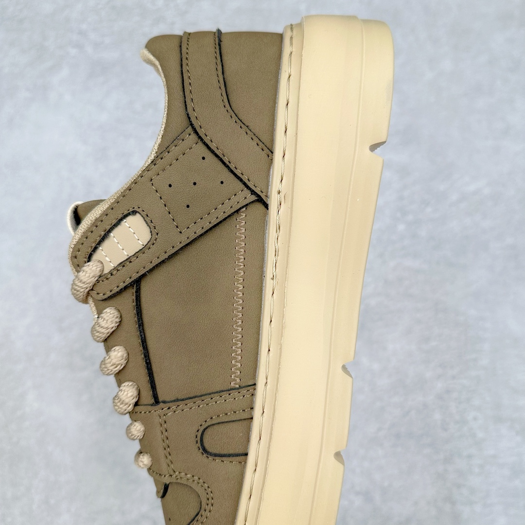 图片[7]-ECCO/爱步鞋 2024夏季新款 官方明星同款 小红书爆款 百搭休闲款 舒适透气沙滩鞋男士凉鞋 精选头层小牛皮 鞋面走线工整 清晰质感 采用ECCO家族工艺 高端时尚 简约大气 防滑舒适 耐磨 尺码：39-44-选品中心