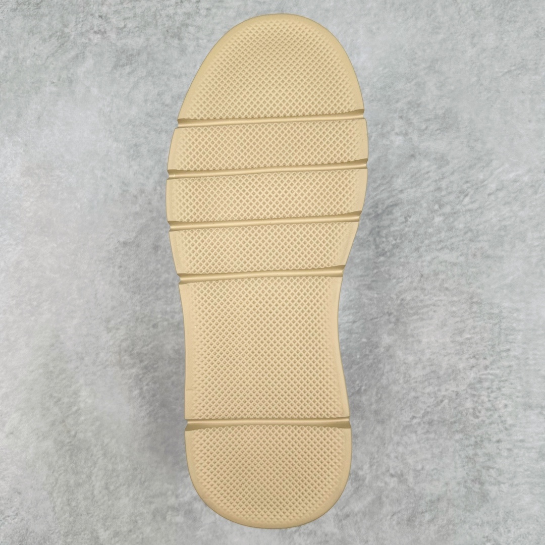 图片[9]-ECCO/爱步鞋 2024夏季新款 官方明星同款 小红书爆款 百搭休闲款 舒适透气沙滩鞋男士凉鞋 精选头层小牛皮 鞋面走线工整 清晰质感 采用ECCO家族工艺 高端时尚 简约大气 防滑舒适 耐磨 尺码：39-44-选品中心