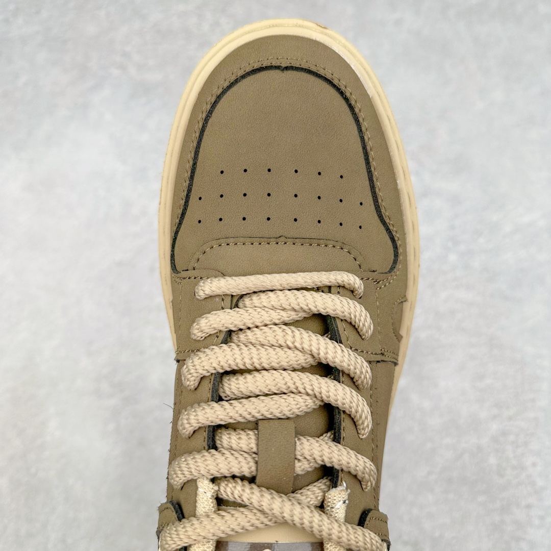 图片[4]-ECCO/爱步鞋 2024夏季新款 官方明星同款 小红书爆款 百搭休闲款 舒适透气沙滩鞋男士凉鞋 精选头层小牛皮 鞋面走线工整 清晰质感 采用ECCO家族工艺 高端时尚 简约大气 防滑舒适 耐磨 尺码：39-44-选品中心