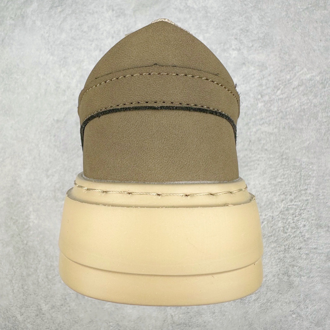 图片[8]-ECCO/爱步鞋 2024夏季新款 官方明星同款 小红书爆款 百搭休闲款 舒适透气沙滩鞋男士凉鞋 精选头层小牛皮 鞋面走线工整 清晰质感 采用ECCO家族工艺 高端时尚 简约大气 防滑舒适 耐磨 尺码：39-44-选品中心