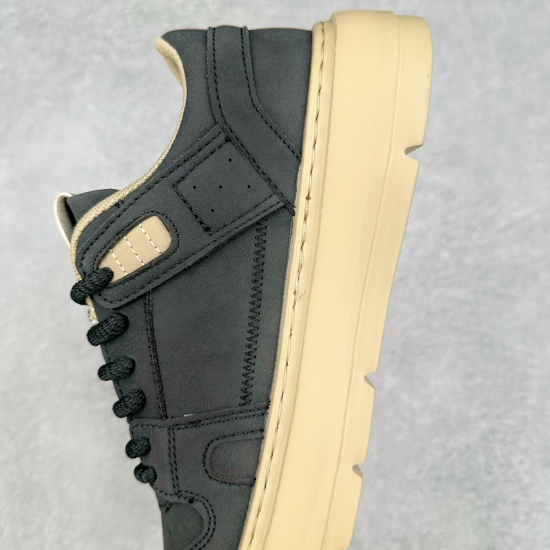 图片[7]-ECCO/爱步鞋 2024夏季新款 官方明星同款 小红书爆款 百搭休闲款 舒适透气沙滩鞋男士凉鞋 精选头层小牛皮 鞋面走线工整 清晰质感 采用ECCO家族工艺 高端时尚 简约大气 防滑舒适 耐磨 尺码：39-44-选品中心