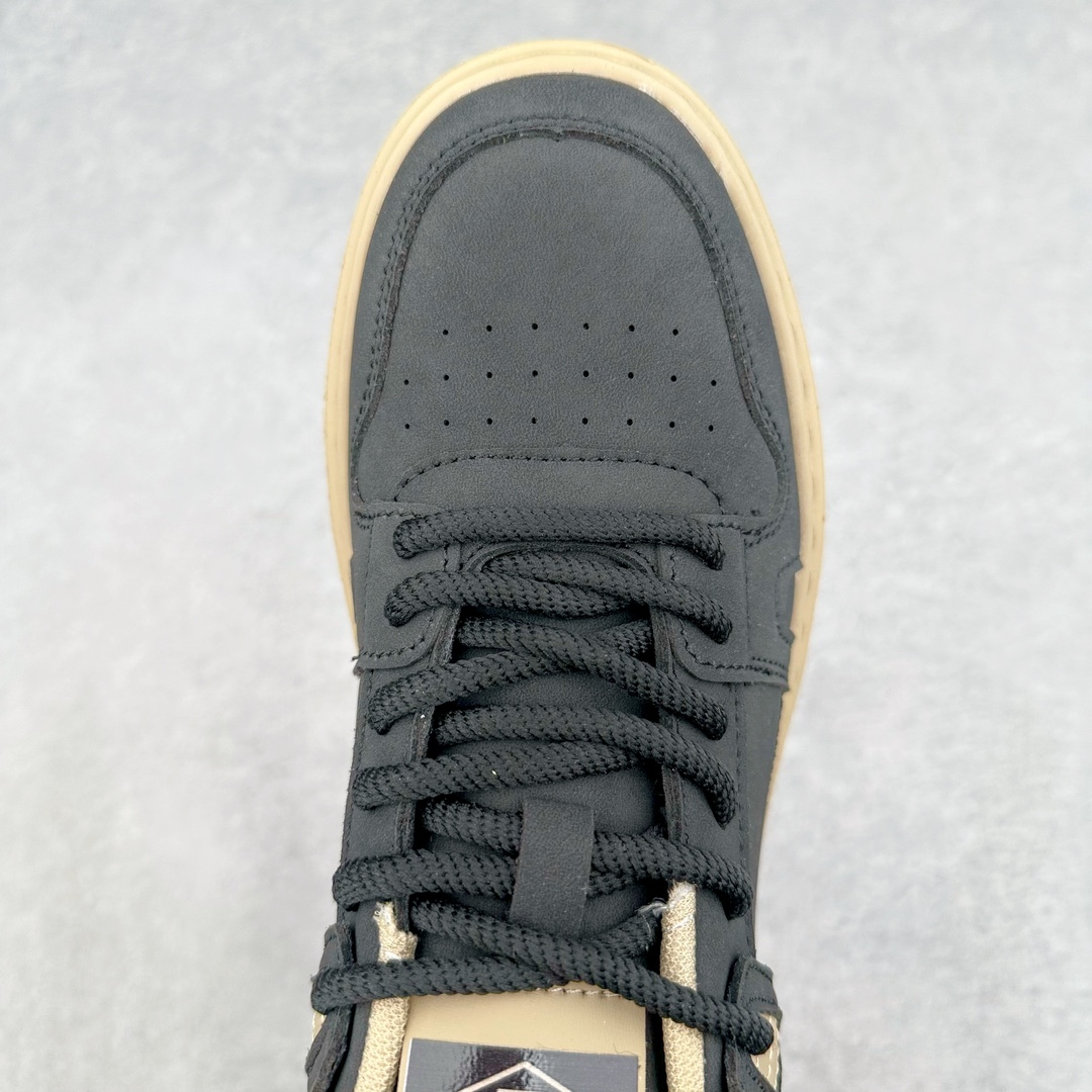 图片[4]-ECCO/爱步鞋 2024夏季新款 官方明星同款 小红书爆款 百搭休闲款 舒适透气沙滩鞋男士凉鞋 精选头层小牛皮 鞋面走线工整 清晰质感 采用ECCO家族工艺 高端时尚 简约大气 防滑舒适 耐磨 尺码：39-44-选品中心