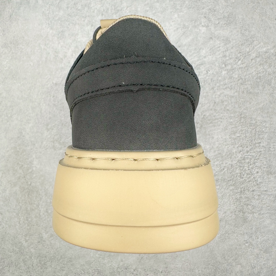 图片[8]-ECCO/爱步鞋 2024夏季新款 官方明星同款 小红书爆款 百搭休闲款 舒适透气沙滩鞋男士凉鞋 精选头层小牛皮 鞋面走线工整 清晰质感 采用ECCO家族工艺 高端时尚 简约大气 防滑舒适 耐磨 尺码：39-44-选品中心