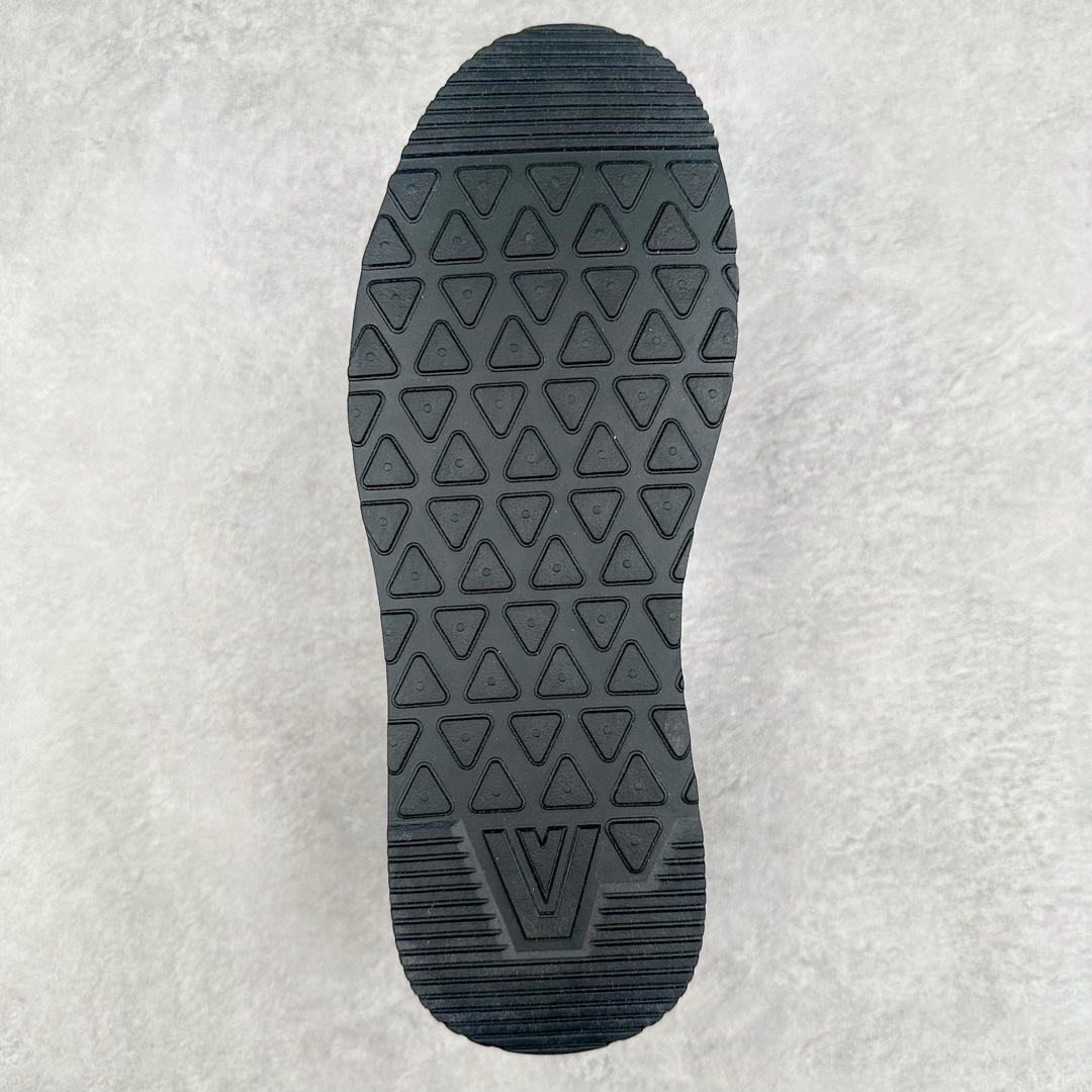 图片[9]-ECCO/爱步鞋 2024夏季新款 官方明星同款 小红书爆款 百搭休闲款 舒适透气沙滩鞋男士凉鞋 精选头层小牛皮 鞋面走线工整 清晰质感 采用ECCO家族工艺 高端时尚 简约大气 防滑舒适 耐磨 尺码：39-44-选品中心