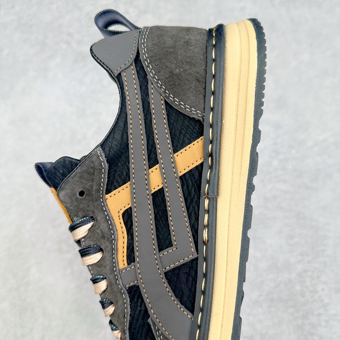 图片[7]-ECCO/爱步鞋 2024夏季新款 官方明星同款 小红书爆款 百搭休闲款 舒适透气沙滩鞋男士凉鞋 精选头层小牛皮 鞋面走线工整 清晰质感 采用ECCO家族工艺 高端时尚 简约大气 防滑舒适 耐磨 尺码：39-44-选品中心