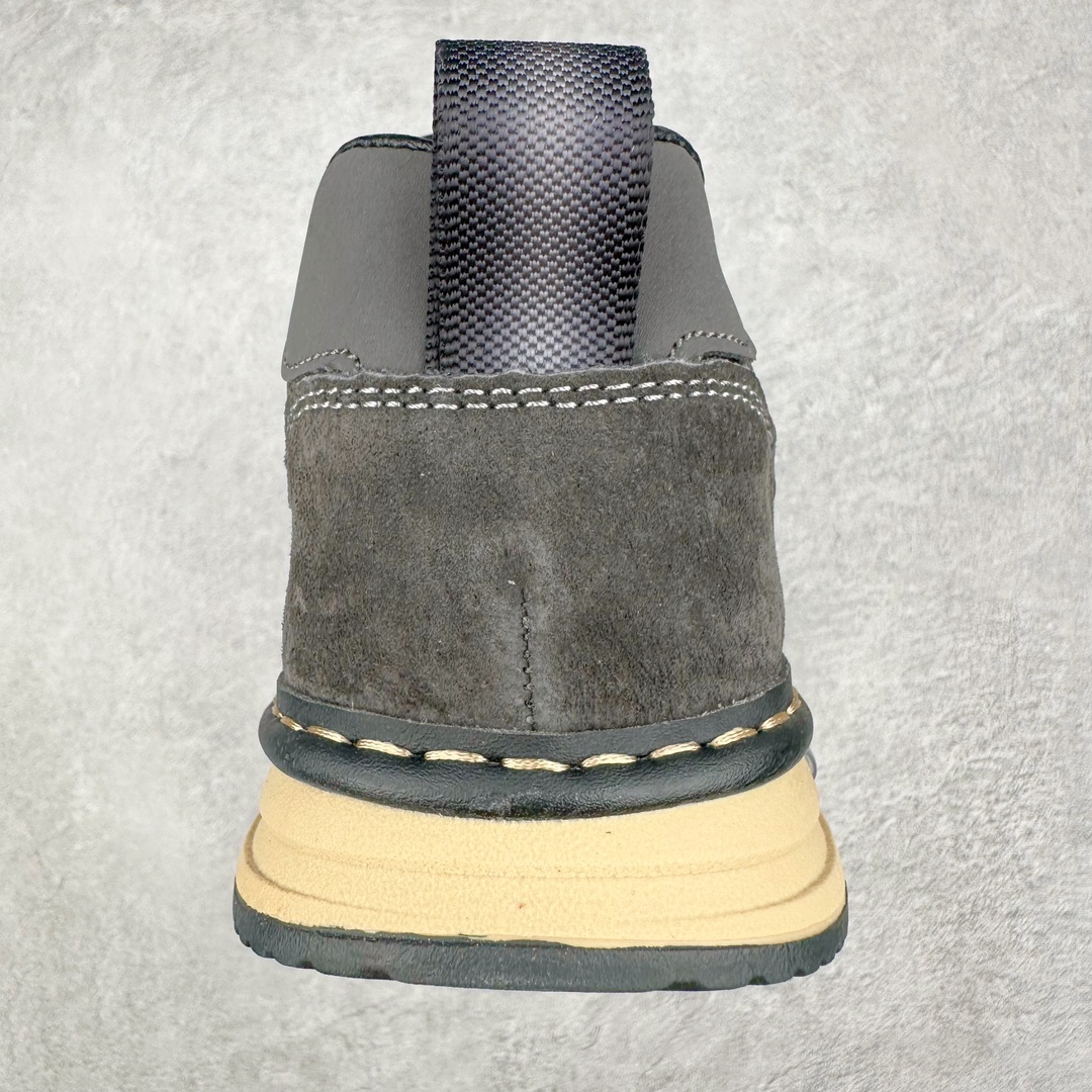 图片[8]-ECCO/爱步鞋 2024夏季新款 官方明星同款 小红书爆款 百搭休闲款 舒适透气沙滩鞋男士凉鞋 精选头层小牛皮 鞋面走线工整 清晰质感 采用ECCO家族工艺 高端时尚 简约大气 防滑舒适 耐磨 尺码：39-44-选品中心