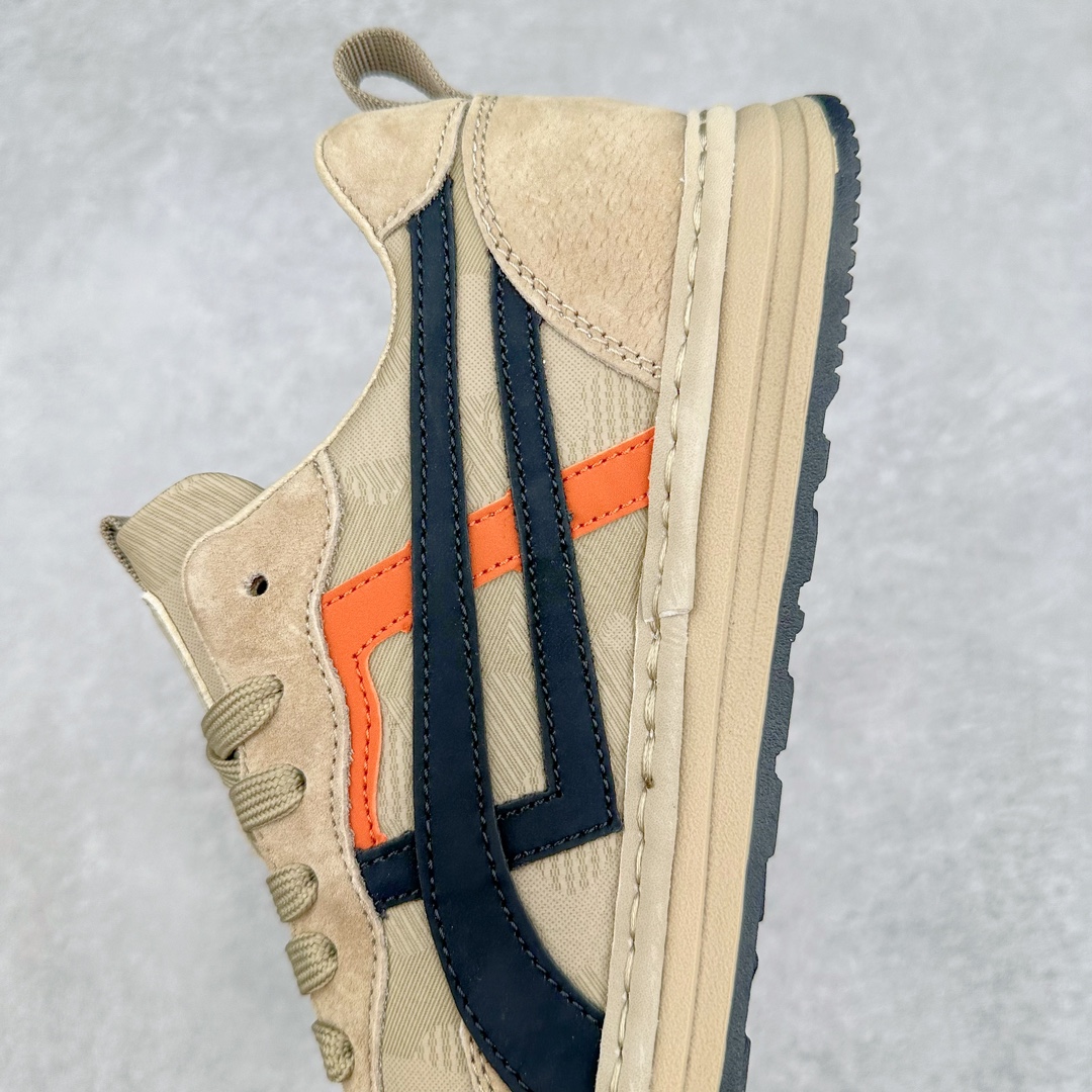 图片[7]-ECCO/爱步鞋 2024夏季新款 官方明星同款 小红书爆款 百搭休闲款 舒适透气沙滩鞋男士凉鞋 精选头层小牛皮 鞋面走线工整 清晰质感 采用ECCO家族工艺 高端时尚 简约大气 防滑舒适 耐磨 尺码：39-44-选品中心