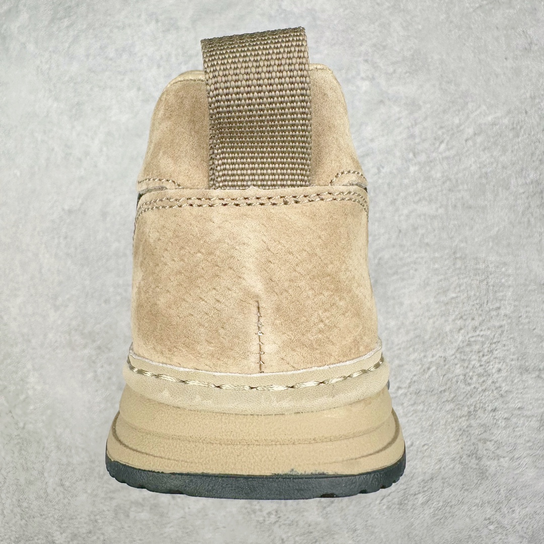 图片[8]-ECCO/爱步鞋 2024夏季新款 官方明星同款 小红书爆款 百搭休闲款 舒适透气沙滩鞋男士凉鞋 精选头层小牛皮 鞋面走线工整 清晰质感 采用ECCO家族工艺 高端时尚 简约大气 防滑舒适 耐磨 尺码：39-44-选品中心