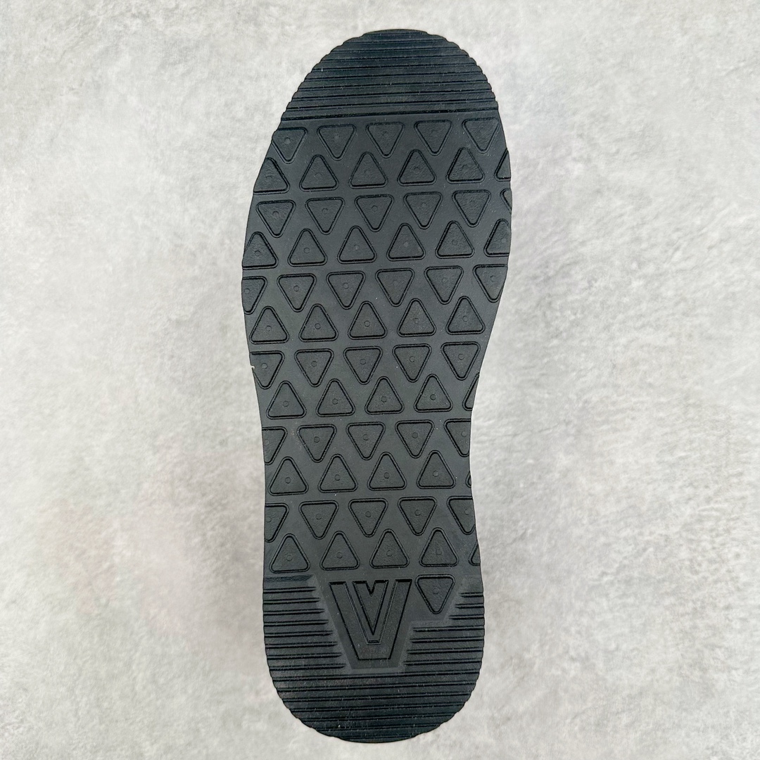 图片[9]-ECCO/爱步鞋 2024夏季新款 官方明星同款 小红书爆款 百搭休闲款 舒适透气沙滩鞋男士凉鞋 精选头层小牛皮 鞋面走线工整 清晰质感 采用ECCO家族工艺 高端时尚 简约大气 防滑舒适 耐磨 尺码：39-44-选品中心