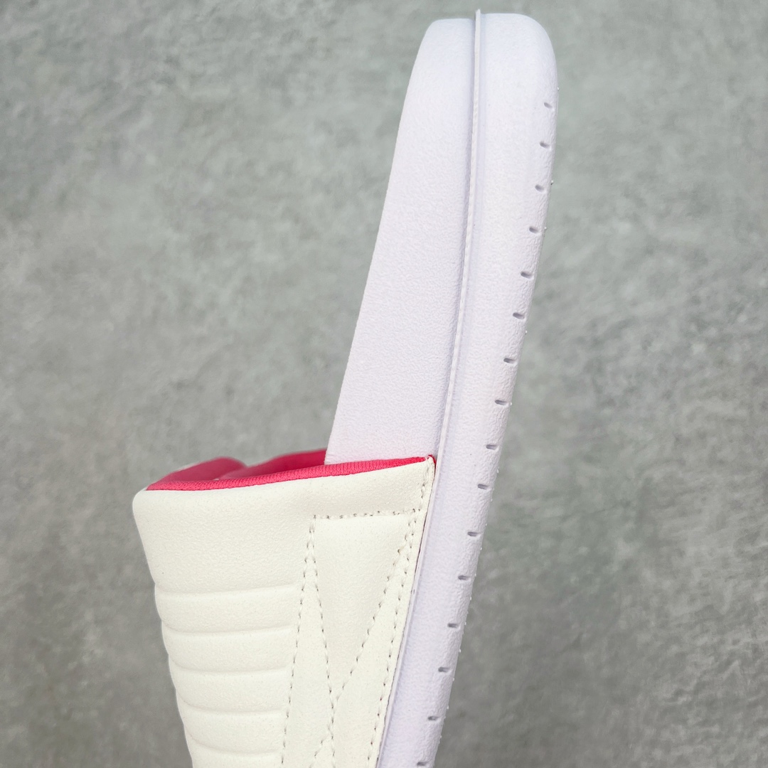 图片[7]-NK Offcourt Adiust Slide 运动拖鞋 男女同款 微翘式鞋头设计 响应灵活 保护脚趾 采用经典鞋型 融入全新细节点缀 整体简约且富有质感 鞋底耐磨材质搭配丰富的防滑底纹设计 可平稳抓地 不易打滑 尺码：36 36.5 37.5 38 38.5 39 40 40.5 41 42 42.5 43 44 44.5 45-选品中心