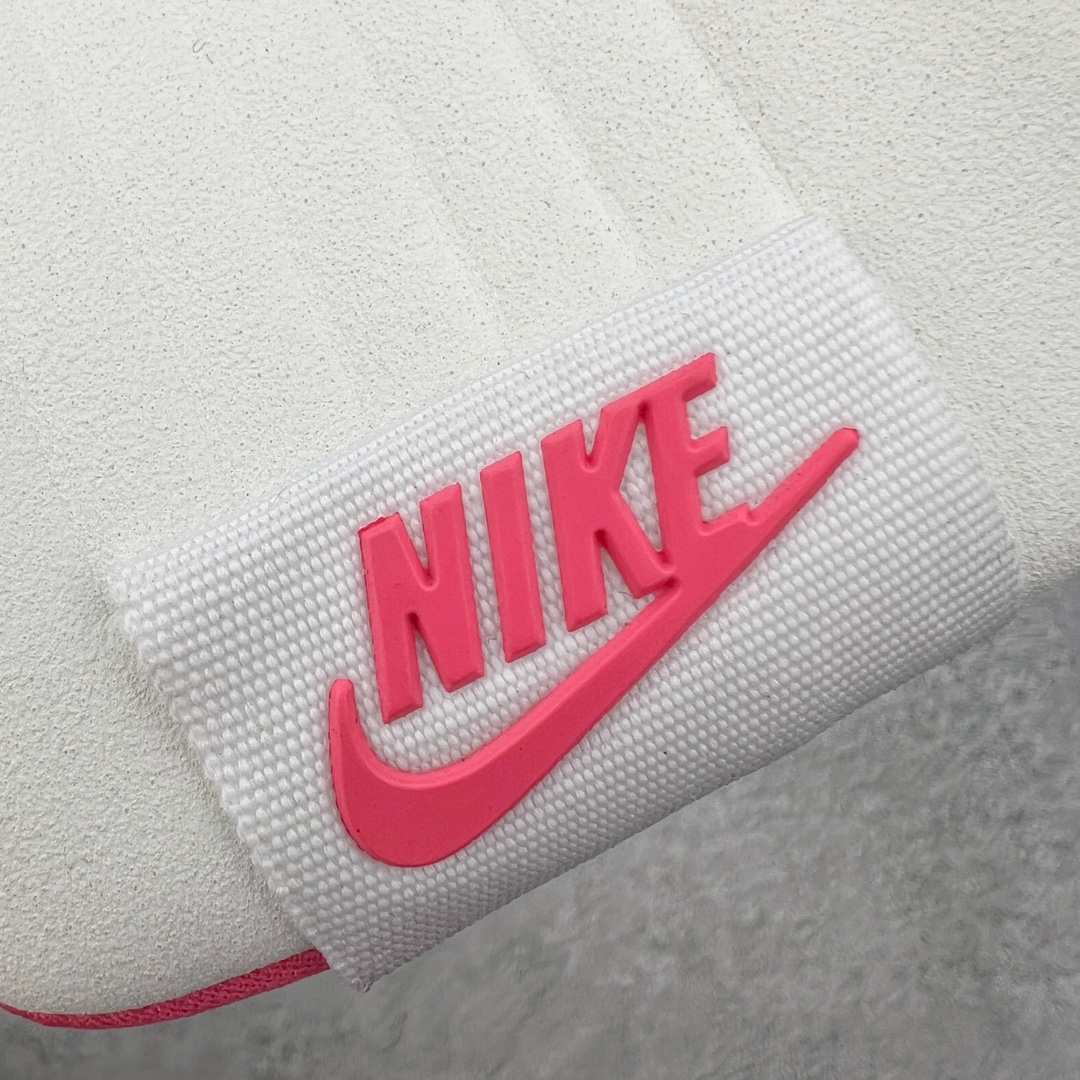 图片[10]-NK Offcourt Adiust Slide 运动拖鞋 男女同款 微翘式鞋头设计 响应灵活 保护脚趾 采用经典鞋型 融入全新细节点缀 整体简约且富有质感 鞋底耐磨材质搭配丰富的防滑底纹设计 可平稳抓地 不易打滑 尺码：36 36.5 37.5 38 38.5 39 40 40.5 41 42 42.5 43 44 44.5 45-选品中心