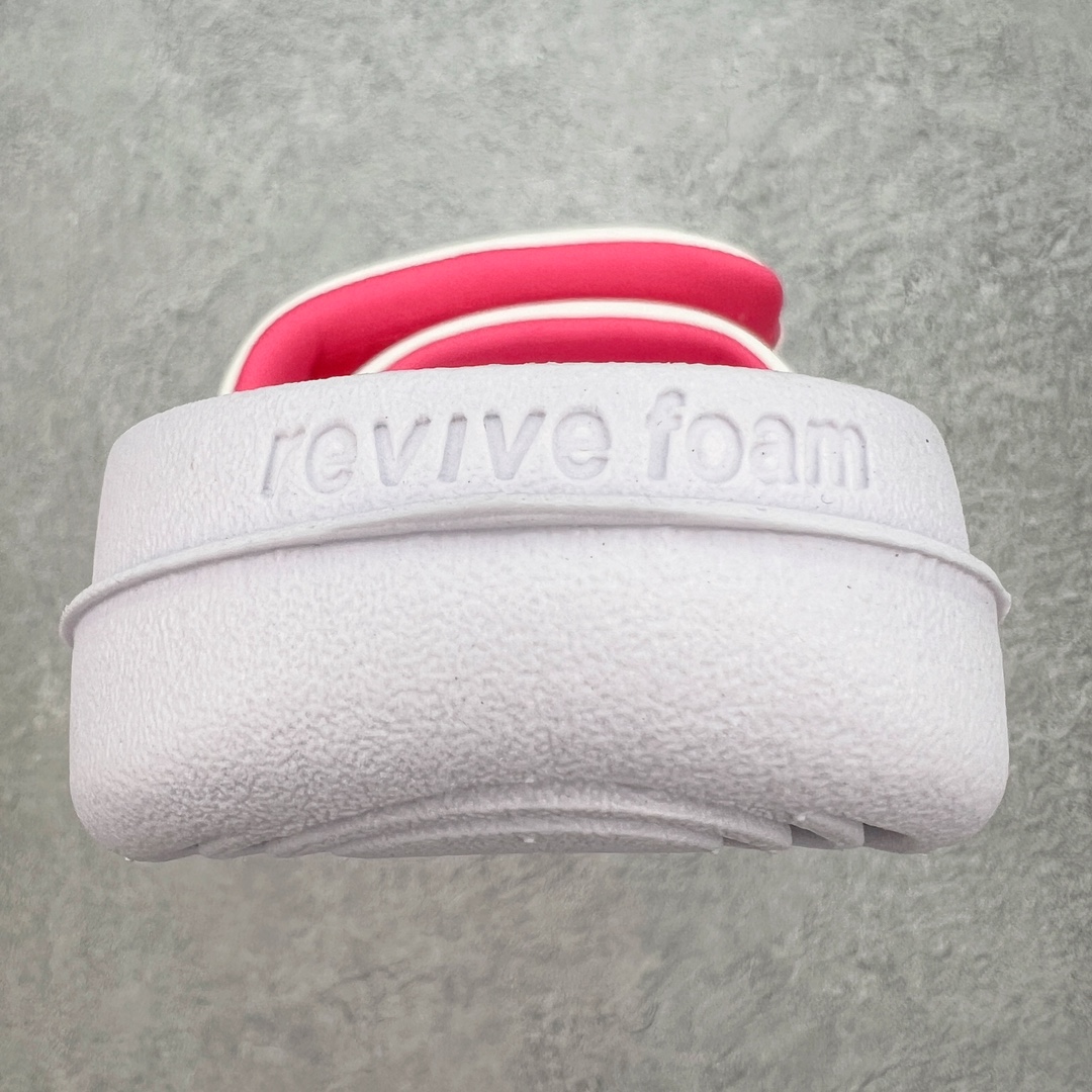 图片[8]-NK Offcourt Adiust Slide 运动拖鞋 男女同款 微翘式鞋头设计 响应灵活 保护脚趾 采用经典鞋型 融入全新细节点缀 整体简约且富有质感 鞋底耐磨材质搭配丰富的防滑底纹设计 可平稳抓地 不易打滑 尺码：36 36.5 37.5 38 38.5 39 40 40.5 41 42 42.5 43 44 44.5 45-选品中心