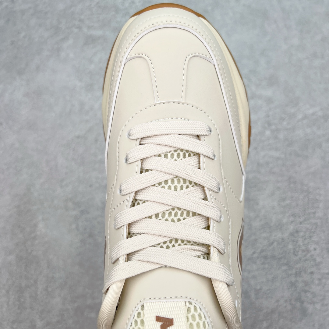 图片[4]-＃PB过验版 MLB Chunky Runner 2024S 复古印花老爹鞋系列低帮轻量增高厚底百搭休闲运动慢跑鞋 Korea韩国联名NY美国榄球纽约洋基队限定 目前可过轻松秒过各类鉴定 能操作的私聊 韩国代购专供 左脚内置NFC感应 区别市面贴纸假芯片 MLB专用菱形双针中底布 重点细节中底布带注胶孔 原厂NFC感应吊牌 支持鉴定 一个两位数 原盒原标 全套原楦原纸板原厂数据开发 中韩文保养标贴 绿色防霉片 平台代购专供 独家一比一RB+MD组合大底 高频后跟小人Logo精准对位立体饱满 正确网布加超迁鞋面 转印中底走线紧密 转印Logo工艺表层防刮不掉色 尺码：35 36 36.5 37.5 38 38.5 39 40 40.5 41 42 42.5 43 44 44.5 45-选品中心