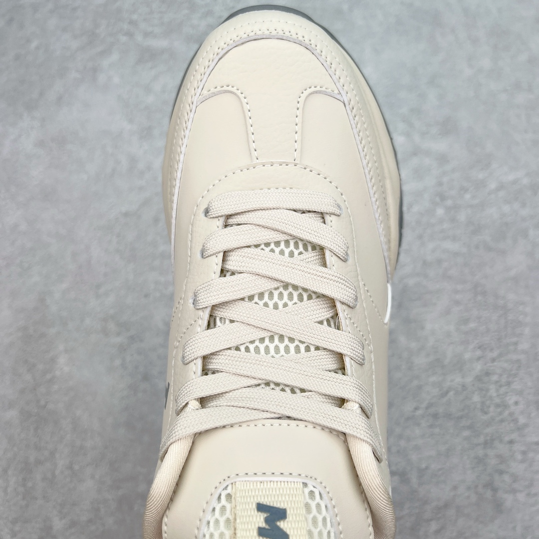 图片[4]-＃PB过验版 MLB Chunky Runner 2024S 复古印花老爹鞋系列低帮轻量增高厚底百搭休闲运动慢跑鞋 Korea韩国联名NY美国榄球纽约洋基队限定 目前可过轻松秒过各类鉴定 能操作的私聊 韩国代购专供 左脚内置NFC感应 区别市面贴纸假芯片 MLB专用菱形双针中底布 重点细节中底布带注胶孔 原厂NFC感应吊牌 支持鉴定 一个两位数 原盒原标 全套原楦原纸板原厂数据开发 中韩文保养标贴 绿色防霉片 平台代购专供 独家一比一RB+MD组合大底 高频后跟小人Logo精准对位立体饱满 正确网布加超迁鞋面 转印中底走线紧密 转印Logo工艺表层防刮不掉色 尺码：35 36 36.5 37.5 38 38.5 39 40 40.5 41 42 42.5 43 44 44.5 45-选品中心