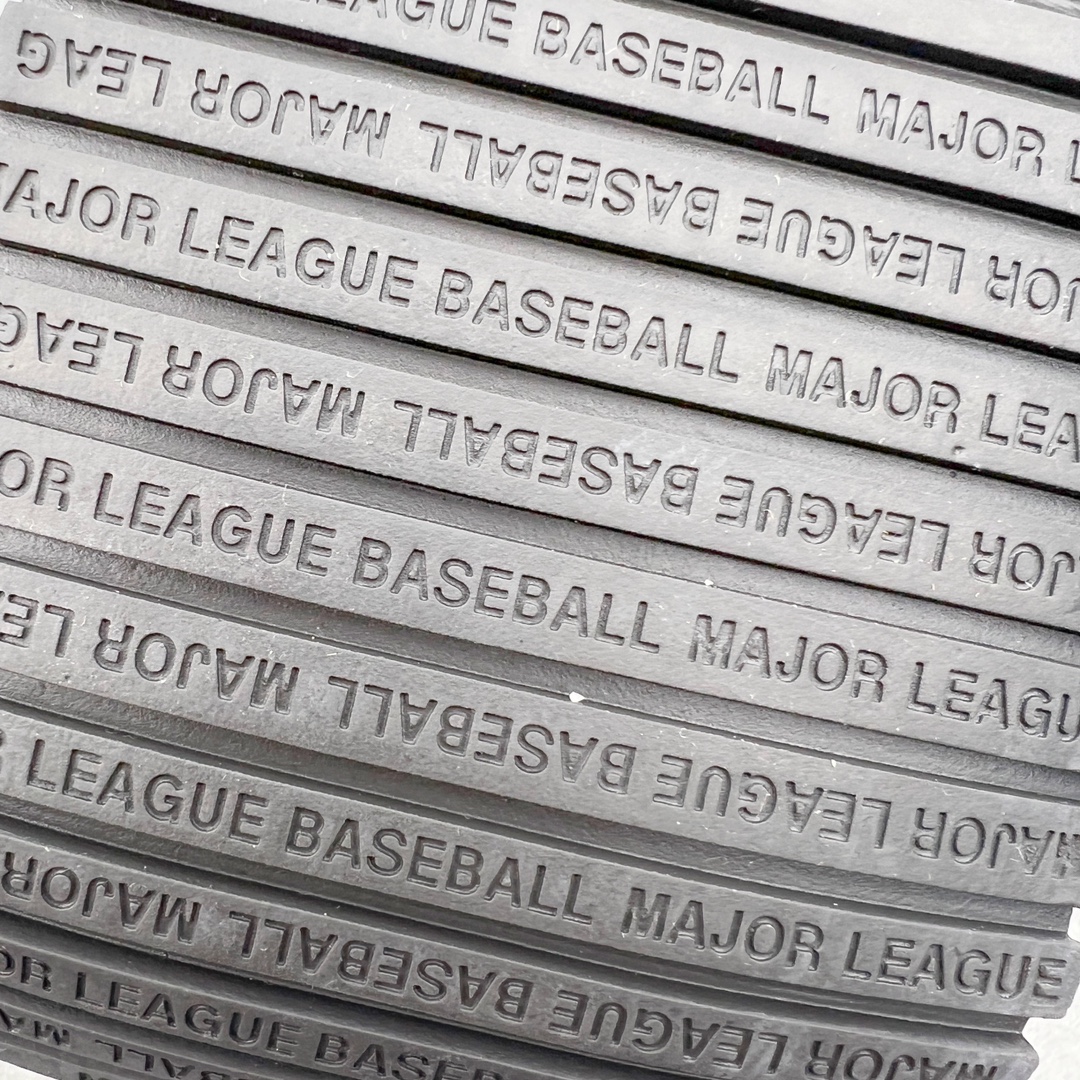 图片[15]-＃PB过验版 MLB Chunky Runner 2024S 复古印花老爹鞋系列低帮轻量增高厚底百搭休闲运动慢跑鞋 Korea韩国联名NY美国榄球纽约洋基队限定 目前可过轻松秒过各类鉴定 能操作的私聊 韩国代购专供 左脚内置NFC感应 区别市面贴纸假芯片 MLB专用菱形双针中底布 重点细节中底布带注胶孔 原厂NFC感应吊牌 支持鉴定 一个两位数 原盒原标 全套原楦原纸板原厂数据开发 中韩文保养标贴 绿色防霉片 平台代购专供 独家一比一RB+MD组合大底 高频后跟小人Logo精准对位立体饱满 正确网布加超迁鞋面 转印中底走线紧密 转印Logo工艺表层防刮不掉色 尺码：35 36 36.5 37.5 38 38.5 39 40 40.5 41 42 42.5 43 44 44.5 45-选品中心