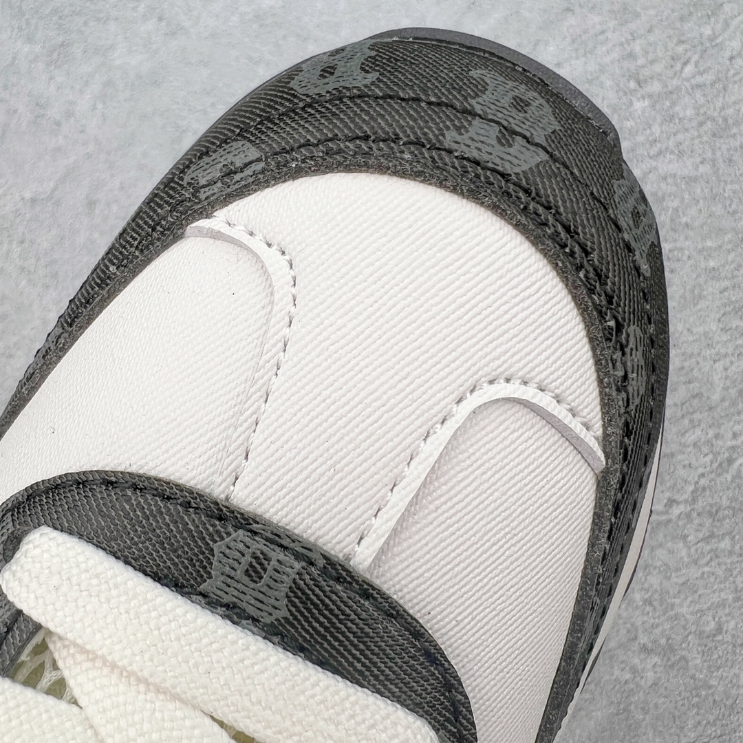 图片[14]-＃PB过验版 MLB Chunky Runner 2024S 复古印花老爹鞋系列低帮轻量增高厚底百搭休闲运动慢跑鞋 Korea韩国联名NY美国榄球纽约洋基队限定 目前可过轻松秒过各类鉴定 能操作的私聊 韩国代购专供 左脚内置NFC感应 区别市面贴纸假芯片 MLB专用菱形双针中底布 重点细节中底布带注胶孔 原厂NFC感应吊牌 支持鉴定 一个两位数 原盒原标 全套原楦原纸板原厂数据开发 中韩文保养标贴 绿色防霉片 平台代购专供 独家一比一RB+MD组合大底 高频后跟小人Logo精准对位立体饱满 正确网布加超迁鞋面 转印中底走线紧密 转印Logo工艺表层防刮不掉色 尺码：35 36 36.5 37.5 38 38.5 39 40 40.5 41 42 42.5 43 44 44.5 45-选品中心