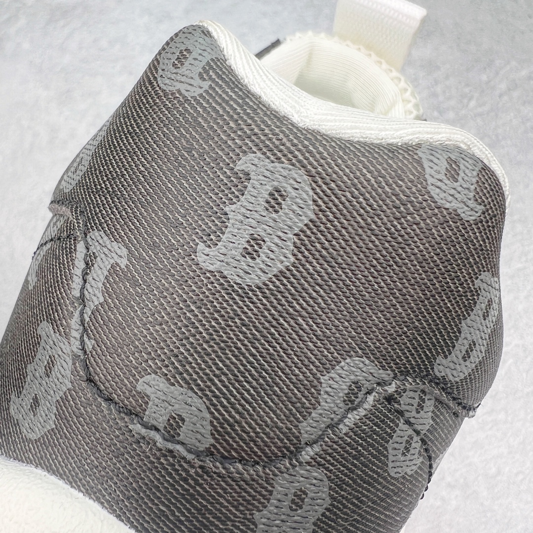 图片[13]-＃PB过验版 MLB Chunky Runner 2024S 复古印花老爹鞋系列低帮轻量增高厚底百搭休闲运动慢跑鞋 Korea韩国联名NY美国榄球纽约洋基队限定 目前可过轻松秒过各类鉴定 能操作的私聊 韩国代购专供 左脚内置NFC感应 区别市面贴纸假芯片 MLB专用菱形双针中底布 重点细节中底布带注胶孔 原厂NFC感应吊牌 支持鉴定 一个两位数 原盒原标 全套原楦原纸板原厂数据开发 中韩文保养标贴 绿色防霉片 平台代购专供 独家一比一RB+MD组合大底 高频后跟小人Logo精准对位立体饱满 正确网布加超迁鞋面 转印中底走线紧密 转印Logo工艺表层防刮不掉色 尺码：35 36 36.5 37.5 38 38.5 39 40 40.5 41 42 42.5 43 44 44.5 45-选品中心