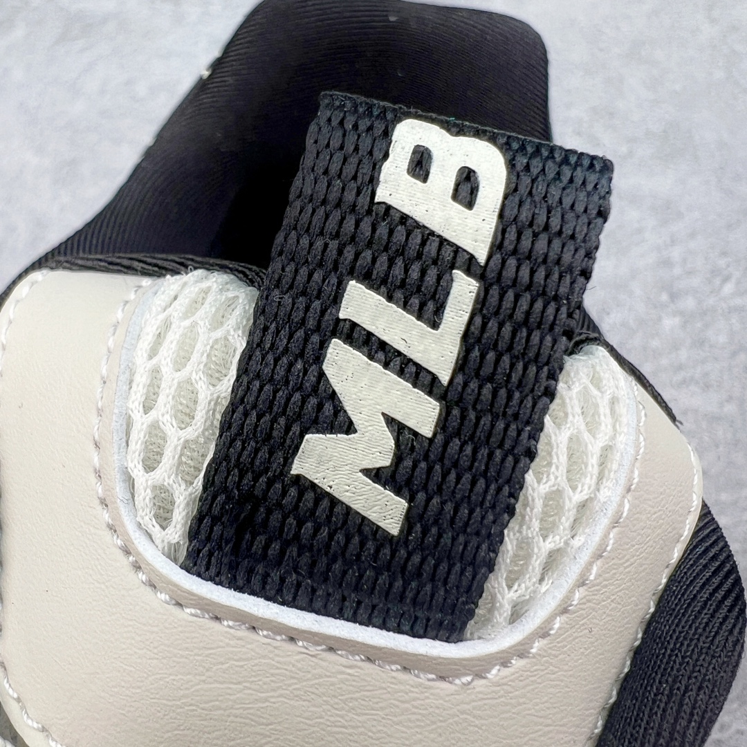 图片[16]-＃PB过验版 MLB Chunky Runner 2024S 复古印花老爹鞋系列低帮轻量增高厚底百搭休闲运动慢跑鞋 Korea韩国联名NY美国榄球纽约洋基队限定 目前可过轻松秒过各类鉴定 能操作的私聊 韩国代购专供 左脚内置NFC感应 区别市面贴纸假芯片 MLB专用菱形双针中底布 重点细节中底布带注胶孔 原厂NFC感应吊牌 支持鉴定 一个两位数 原盒原标 全套原楦原纸板原厂数据开发 中韩文保养标贴 绿色防霉片 平台代购专供 独家一比一RB+MD组合大底 高频后跟小人Logo精准对位立体饱满 正确网布加超迁鞋面 转印中底走线紧密 转印Logo工艺表层防刮不掉色 尺码：35 36 36.5 37.5 38 38.5 39 40 40.5 41 42 42.5 43 44 44.5 45-选品中心