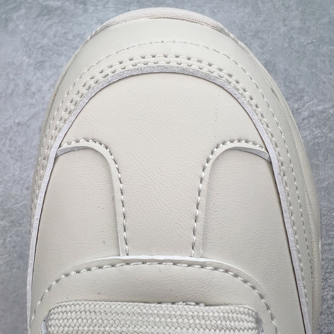 图片[15]-＃PB过验版 MLB Chunky Runner 2024S 复古印花老爹鞋系列低帮轻量增高厚底百搭休闲运动慢跑鞋 Korea韩国联名NY美国榄球纽约洋基队限定 目前可过轻松秒过各类鉴定 能操作的私聊 韩国代购专供 左脚内置NFC感应 区别市面贴纸假芯片 MLB专用菱形双针中底布 重点细节中底布带注胶孔 原厂NFC感应吊牌 支持鉴定 一个两位数 原盒原标 全套原楦原纸板原厂数据开发 中韩文保养标贴 绿色防霉片 平台代购专供 独家一比一RB+MD组合大底 高频后跟小人Logo精准对位立体饱满 正确网布加超迁鞋面 转印中底走线紧密 转印Logo工艺表层防刮不掉色 尺码：35 36 36.5 37.5 38 38.5 39 40 40.5 41 42 42.5 43 44 44.5 45-选品中心