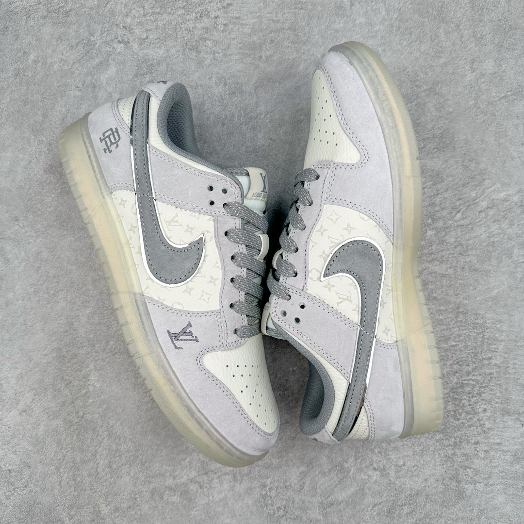 Nike Dunk Low CR8033-502 Nike Dunk Low CR8033-502