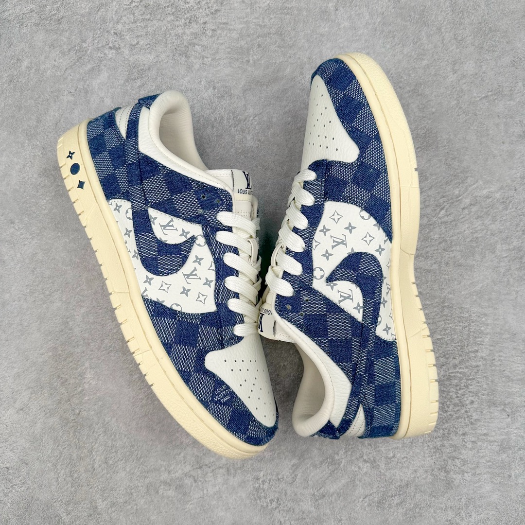Nike Dunk Low JH8-949