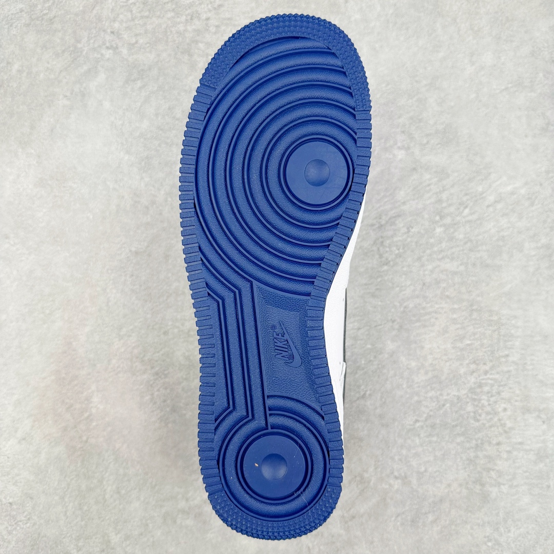 图片[9]-NK Air Force 1´07 Low 空军一号低帮百搭休闲运动板鞋 FJ4146-104 柔软、弹性十足的缓震性能和出色的中底设计 横跨复古与现代的外型结合 造就出风靡全球 三十多年的Force 1 直到今天还深受青睐 尺码：36 36.5 37.5 38 38.5 39 40 40.5 41 42 42.5 43 44 44.5 45-选品中心