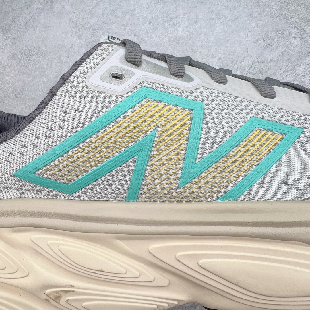 图片[14]-＃C版 New Balance Fresh Foam X Vongo NB新百伦 V5系列低帮轻量化厚底健身休闲运动慢跑鞋 原楦原纸版开发#采用一体式工程网眼鞋面及热熔Logo细节#中底嵌入Fresh Foam X 中底轻量化泡沫技术#组合防滑耐磨橡胶外底片❗️更厚更弹,NB舒适健步跑鞋!近赏｜无论是日常慢跑，还是City Walk，它都可轻松应对提起今年最流行的事情，想必在你所在的城市来一段City Walk，带给你久违的松弛感、治愈你柔软的需要的New Balance NB Vongo v5顶级稳定支撑跑鞋 | Vongo v5是New Balance顶级稳定支撑训练鞋，稳定性出色，功能强大，舒适度高。中底使用的是NB最新的Fresh Foam X泡棉，内嵌一款TPU板，增加稳定性。可以进行日常长距离训练。尺码：36 37 37.5 38 38.5 39.5 40 40.5 41.5 42 42.5 43 44 45-选品中心