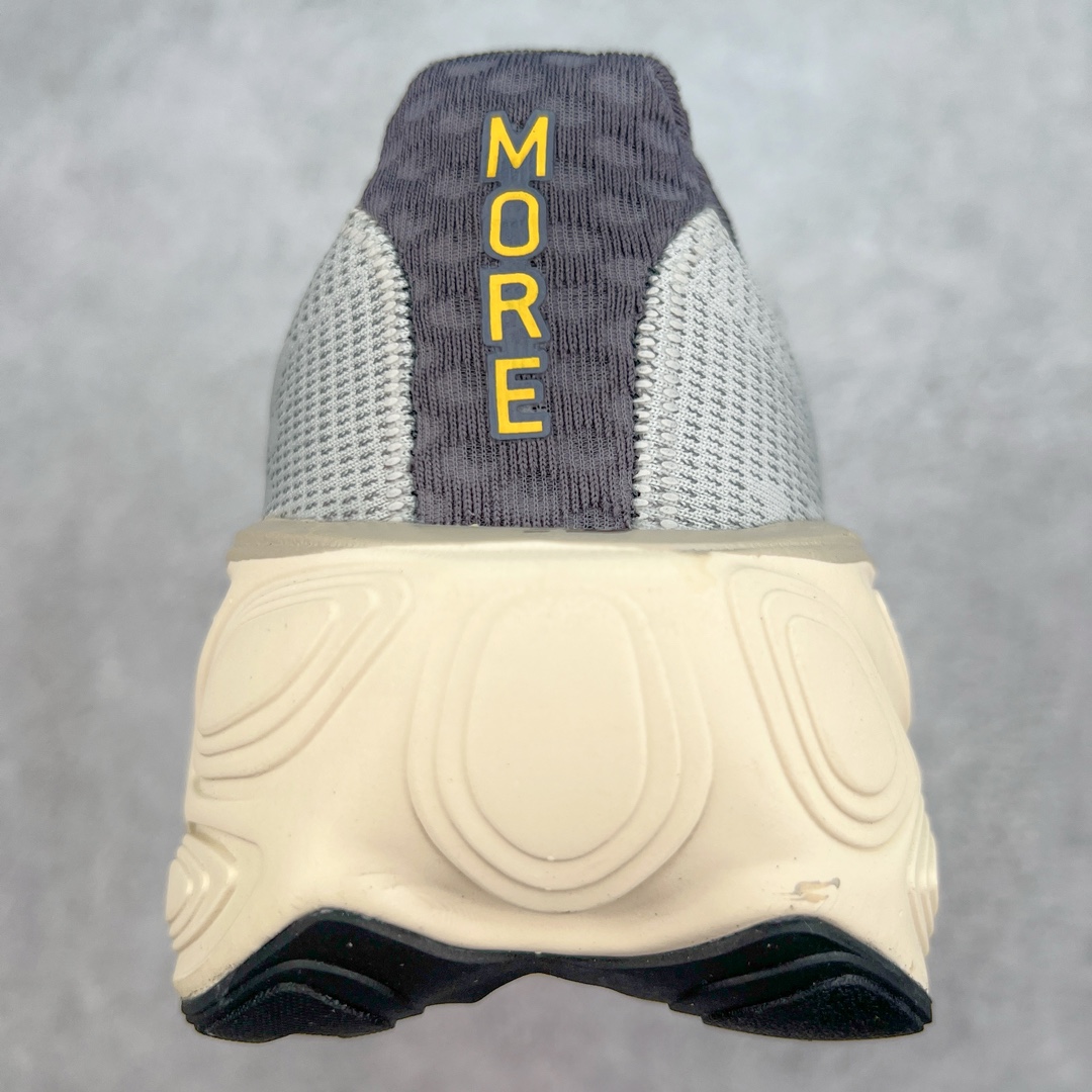 图片[8]-＃C版 New Balance Fresh Foam X Vongo NB新百伦 V5系列低帮轻量化厚底健身休闲运动慢跑鞋 原楦原纸版开发#采用一体式工程网眼鞋面及热熔Logo细节#中底嵌入Fresh Foam X 中底轻量化泡沫技术#组合防滑耐磨橡胶外底片❗️更厚更弹,NB舒适健步跑鞋!近赏｜无论是日常慢跑，还是City Walk，它都可轻松应对提起今年最流行的事情，想必在你所在的城市来一段City Walk，带给你久违的松弛感、治愈你柔软的需要的New Balance NB Vongo v5顶级稳定支撑跑鞋 | Vongo v5是New Balance顶级稳定支撑训练鞋，稳定性出色，功能强大，舒适度高。中底使用的是NB最新的Fresh Foam X泡棉，内嵌一款TPU板，增加稳定性。可以进行日常长距离训练。尺码：36 37 37.5 38 38.5 39.5 40 40.5 41.5 42 42.5 43 44 45-选品中心