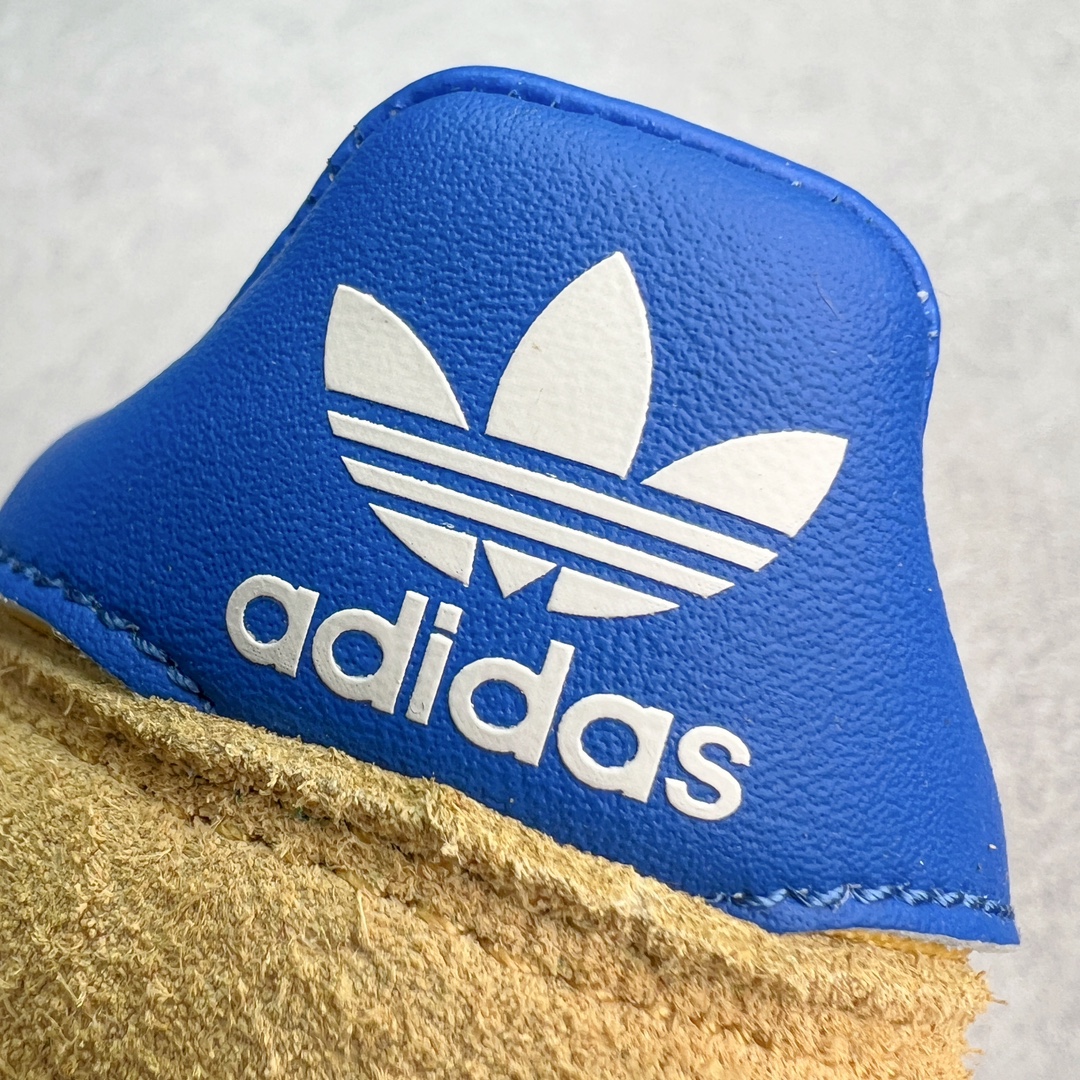 图片[13]-＃CS AD Wmns SL72 OG 系列德训足球风百搭低帮休闲运动板鞋 IE6526 采用高弹EVA+MODEL+RB三层组合底 区别市面RB一体大底 三层组合鞋底重量与原鞋一致 Originals 将有「T 头鞋」造型的诞生于 1972 年的 SL72 鞋款复刻带回 各位买鞋又有新选择了 1972 年 SL72 问世后 引领了后来阿迪达斯的跑鞋发展方向 其中「SL」代表了 Super Light 彰显了产品轻便的特性 1972 年 SL72 问世后 引领了后来阿迪达斯的跑鞋发展方向 其中「SL」代表了 Super Light 彰显了产品轻便的特性 这次 Originals 延续其轻质经典的基因 带来男女两款 SL72 男生款带来 SL72 RS 鞋型 RS 意为 Reshaped（重塑）鞋款在保留了经典的外观基础上 在尼龙材质里增加了填充物 使鞋型更加挺立和饱满 鞋头则更加圆润 鞋底的 EVA 材质则增加了鞋款的高度 女生款则带来 SL72 OG W 鞋型 OG 顾名思义则是致敬经典款式 相较于 RS（Reshaped）鞋款 鞋身更加纤细 其整体鞋身轮廓、线条、细节、材质上尊崇 70 年代 SL72 的设计 还原经典味道 尺码：36 36⅔ 37⅓ 38 38⅔ 39⅓ 40 40⅔ 41⅓ 42 42⅔ 43⅓ 44 44⅔ 45-选品中心