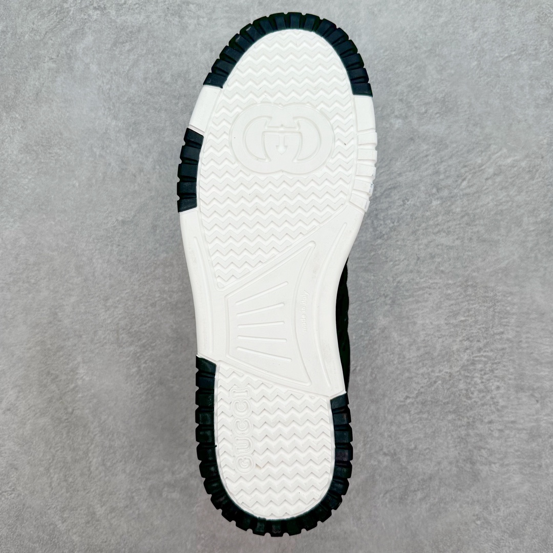 图片[9]-GUCCI Re-Web系列运动鞋 古驰运动鞋系列经典原型复古百搭做旧老爹板鞋/复古学院风 怀旧版 原厂订单 目前市面最强＃官网同步最新满天星礼盒全套包装 高端零售海外实体专供 ‬混卖版 渠‮原道‬装 全身20几个细节点全部做到一致还原 吊打市面所有版本 原版做旧 右脚鞋侧嵌入NFC防伪芯片装置＋鞋盒标二唯码扫描 秒进官网 秒杀市面任何版本 原装意大利进口 里外全皮 全套包装 全头层顶级软牛皮 广东代工出品 原档原标原盒 随意对比任何版本 尺码：35 36 37 38 39 40 41 42 43 44-选品中心