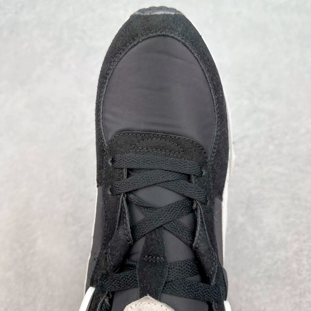 图片[4]-PUMA Wild Rider Rollin Vintage Wild Rider MEX 彪马防滑耐磨低帮综合训练鞋 PUMA Wild Rider 的设计灵感来自PUMA Rider，在经典的设计蓝本之上，PUMA为它注入了全新的时代气息，并且运用了结构设计理念。PUMA标志性的浓烈色彩搭配加上新型材料的运用，打造出复古与未来风格的完美平衡，爆发潮酷无限活力。作为一款复古跑鞋，在穿着的舒适度方面PUMA Wild Rider自然表现出色，Riderfoam技术的加入令PUMA Wild Rider的舒适性大大提升。在鞋面材质的选择上，PUMA选用了皮革材质以保留PUMA Wild Rider的复古风格，多种不同的皮革材质，营造出PUMA Wild Rider特殊的层次感，后跟提带增强了穿脱的便捷性。而加厚加宽设计的中底，则赋予了PUMA Wild Rider更高层次的未来气息。尺码：36 36.5 37.5 38 38.5 39 40 40.5 41 42 42.5 43 44 44.5 45-选品中心