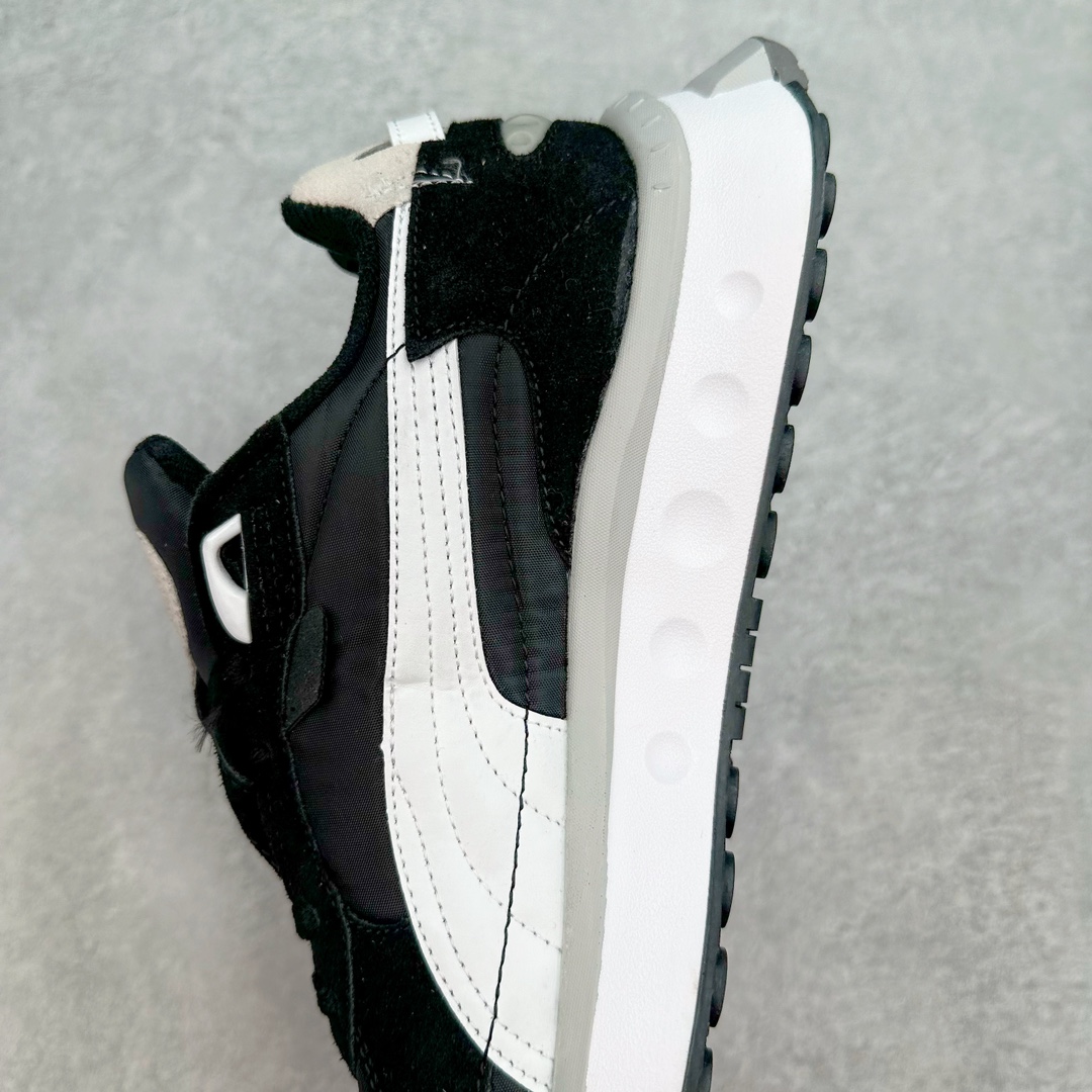 图片[7]-PUMA Wild Rider Rollin Vintage Wild Rider MEX 彪马防滑耐磨低帮综合训练鞋 PUMA Wild Rider 的设计灵感来自PUMA Rider，在经典的设计蓝本之上，PUMA为它注入了全新的时代气息，并且运用了结构设计理念。PUMA标志性的浓烈色彩搭配加上新型材料的运用，打造出复古与未来风格的完美平衡，爆发潮酷无限活力。作为一款复古跑鞋，在穿着的舒适度方面PUMA Wild Rider自然表现出色，Riderfoam技术的加入令PUMA Wild Rider的舒适性大大提升。在鞋面材质的选择上，PUMA选用了皮革材质以保留PUMA Wild Rider的复古风格，多种不同的皮革材质，营造出PUMA Wild Rider特殊的层次感，后跟提带增强了穿脱的便捷性。而加厚加宽设计的中底，则赋予了PUMA Wild Rider更高层次的未来气息。尺码：36 36.5 37.5 38 38.5 39 40 40.5 41 42 42.5 43 44 44.5 45-选品中心