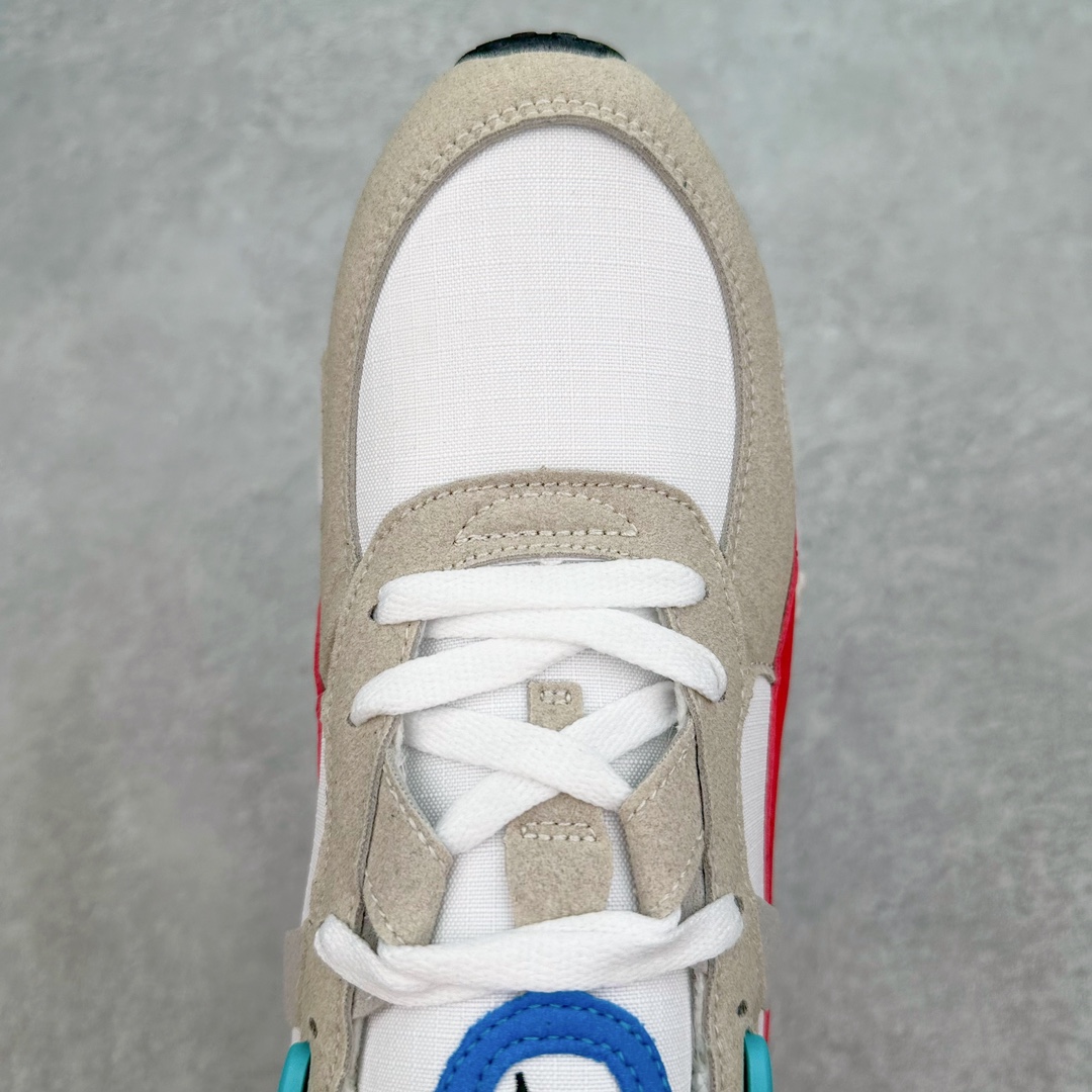 图片[4]-PUMA Wild Rider Rollin Vintage Wild Rider MEX 彪马防滑耐磨低帮综合训练鞋 PUMA Wild Rider 的设计灵感来自PUMA Rider，在经典的设计蓝本之上，PUMA为它注入了全新的时代气息，并且运用了结构设计理念。PUMA标志性的浓烈色彩搭配加上新型材料的运用，打造出复古与未来风格的完美平衡，爆发潮酷无限活力。作为一款复古跑鞋，在穿着的舒适度方面PUMA Wild Rider自然表现出色，Riderfoam技术的加入令PUMA Wild Rider的舒适性大大提升。在鞋面材质的选择上，PUMA选用了皮革材质以保留PUMA Wild Rider的复古风格，多种不同的皮革材质，营造出PUMA Wild Rider特殊的层次感，后跟提带增强了穿脱的便捷性。而加厚加宽设计的中底，则赋予了PUMA Wild Rider更高层次的未来气息。尺码：36 36.5 37.5 38 38.5 39 40 40.5 41 42 42.5 43 44 44.5 45-选品中心