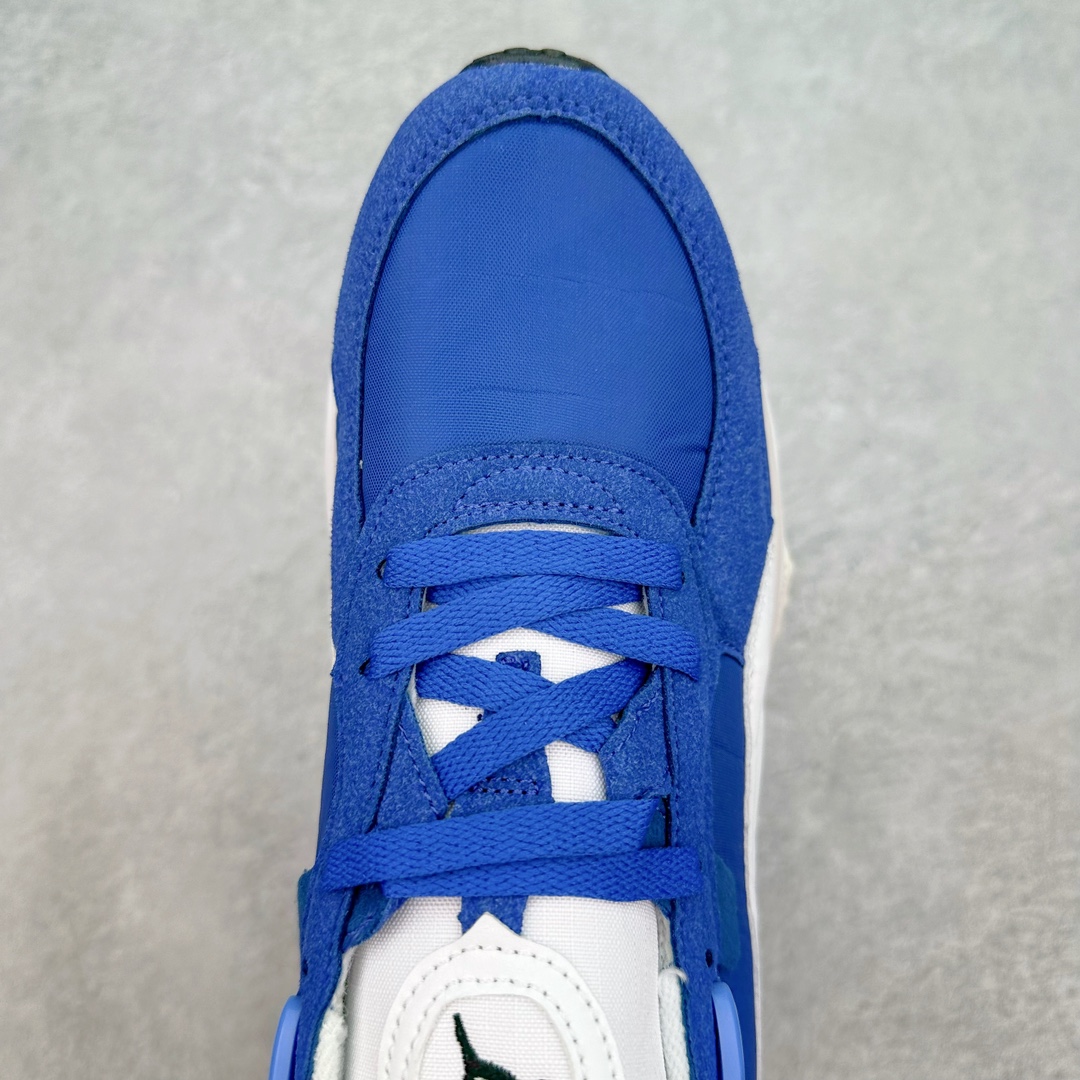 图片[4]-PUMA Wild Rider Rollin Vintage Wild Rider MEX 彪马防滑耐磨低帮综合训练鞋 PUMA Wild Rider 的设计灵感来自PUMA Rider，在经典的设计蓝本之上，PUMA为它注入了全新的时代气息，并且运用了结构设计理念。PUMA标志性的浓烈色彩搭配加上新型材料的运用，打造出复古与未来风格的完美平衡，爆发潮酷无限活力。作为一款复古跑鞋，在穿着的舒适度方面PUMA Wild Rider自然表现出色，Riderfoam技术的加入令PUMA Wild Rider的舒适性大大提升。在鞋面材质的选择上，PUMA选用了皮革材质以保留PUMA Wild Rider的复古风格，多种不同的皮革材质，营造出PUMA Wild Rider特殊的层次感，后跟提带增强了穿脱的便捷性。而加厚加宽设计的中底，则赋予了PUMA Wild Rider更高层次的未来气息。尺码：36 36.5 37.5 38 38.5 39 40 40.5 41 42 42.5 43 44 44.5 45-选品中心