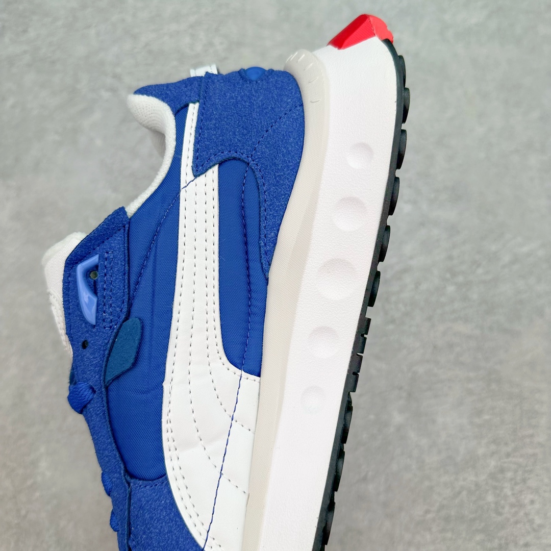 图片[7]-PUMA Wild Rider Rollin Vintage Wild Rider MEX 彪马防滑耐磨低帮综合训练鞋 PUMA Wild Rider 的设计灵感来自PUMA Rider，在经典的设计蓝本之上，PUMA为它注入了全新的时代气息，并且运用了结构设计理念。PUMA标志性的浓烈色彩搭配加上新型材料的运用，打造出复古与未来风格的完美平衡，爆发潮酷无限活力。作为一款复古跑鞋，在穿着的舒适度方面PUMA Wild Rider自然表现出色，Riderfoam技术的加入令PUMA Wild Rider的舒适性大大提升。在鞋面材质的选择上，PUMA选用了皮革材质以保留PUMA Wild Rider的复古风格，多种不同的皮革材质，营造出PUMA Wild Rider特殊的层次感，后跟提带增强了穿脱的便捷性。而加厚加宽设计的中底，则赋予了PUMA Wild Rider更高层次的未来气息。尺码：36 36.5 37.5 38 38.5 39 40 40.5 41 42 42.5 43 44 44.5 45-选品中心