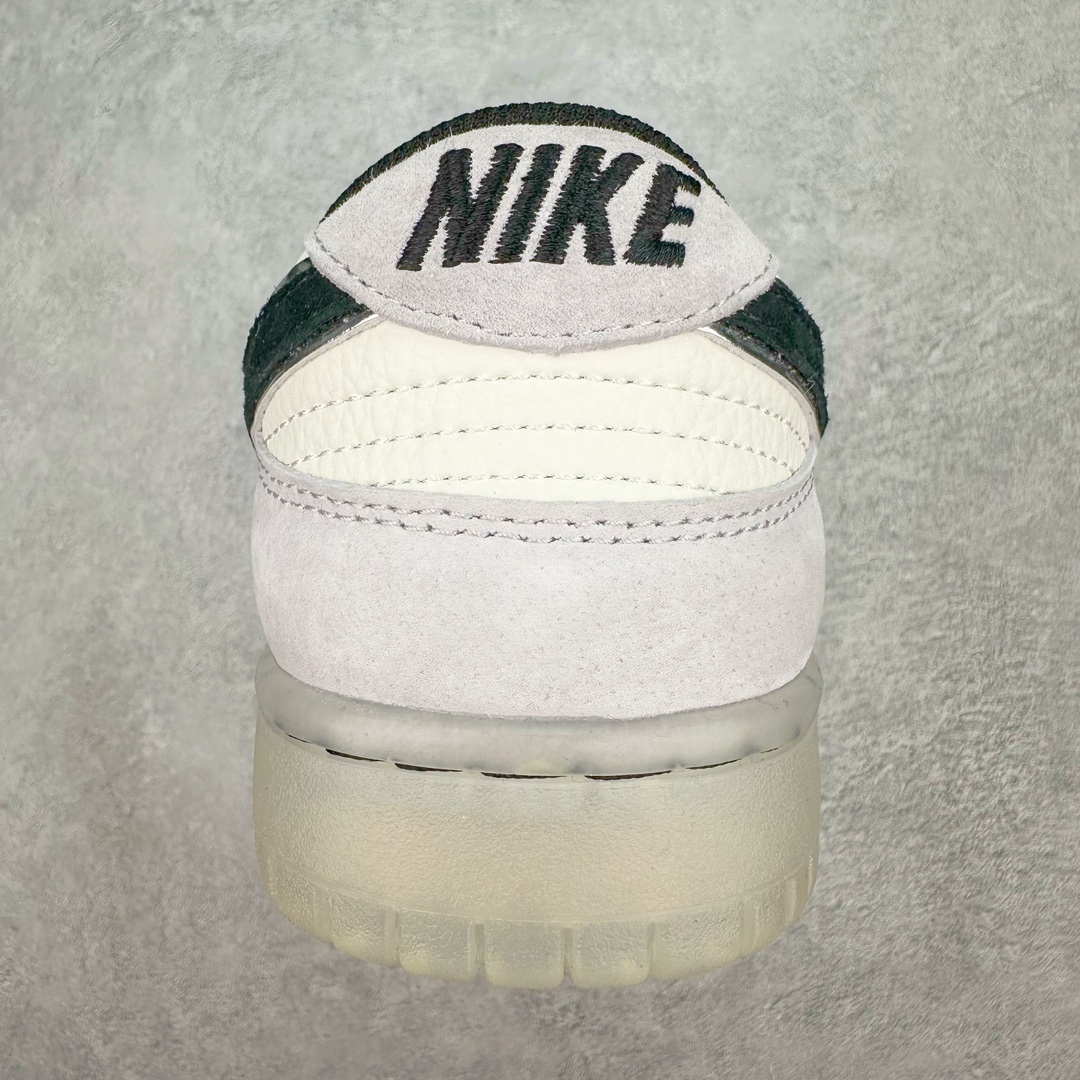 图片[8]-NK Dunk Low 定制配色 CR8033-501 大厂出品 极力推荐 原装头层材料 独家版型蒸餾加工帶來的是更好的视觉和脚感体验大厂纯原品质出货 清洁度 电绣工艺 皮料切割干净无任何毛边 细节完美 尺码：36 36.5 37.5 38 38.5 39 40 40.5 41 42 42.5 43 44 44.5 45 46 47.5-选品中心