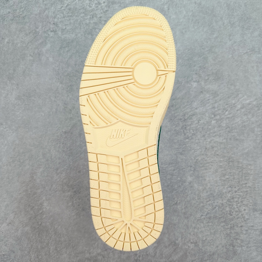 TS x Air Jordan AJ1 Low YQ2088-669