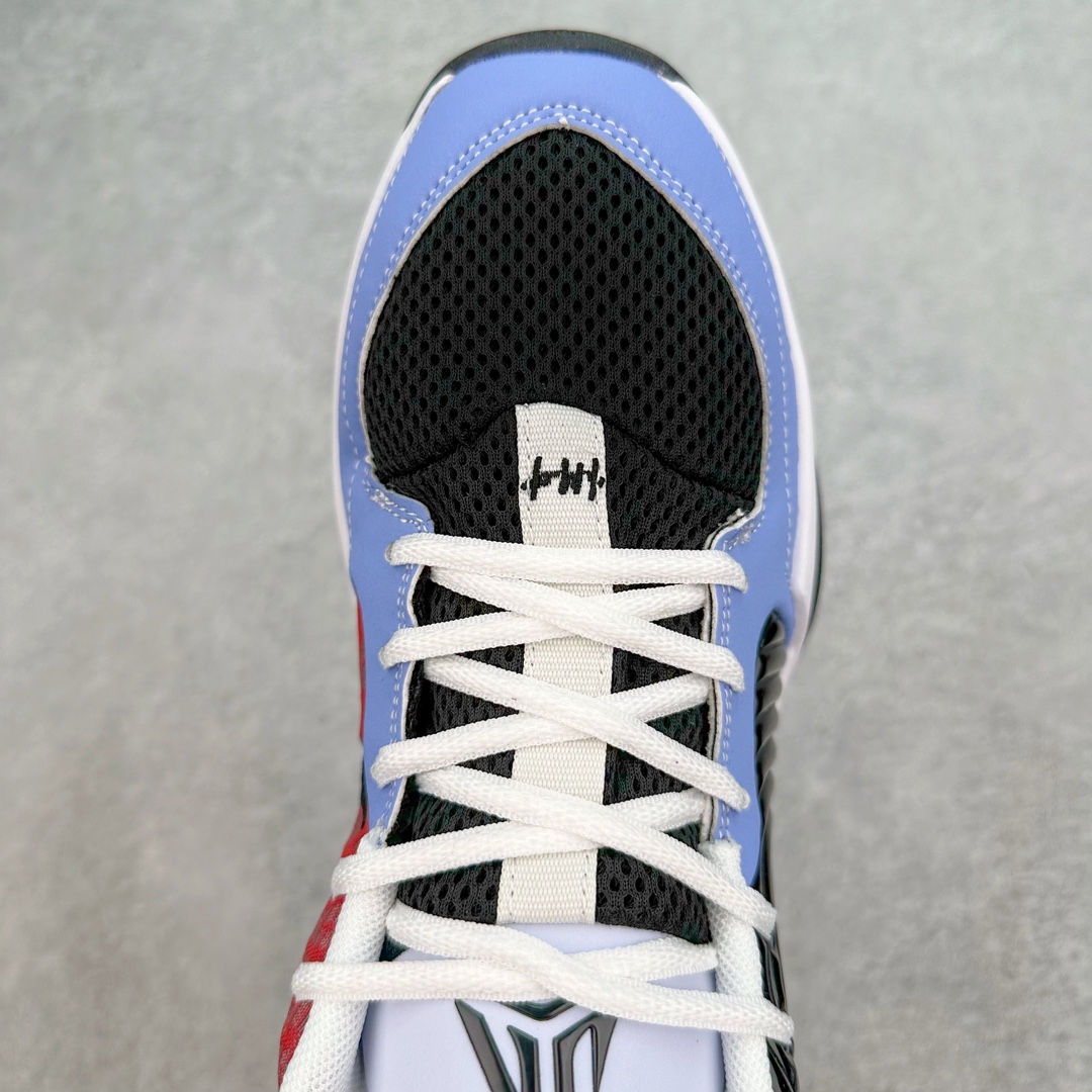 图片[4]-NK JA 1 莫兰特二代实战篮球鞋 JA2的设计语言并未发生翻天覆地的变化，但却在细节上做足了功夫。鞋面采用的大面积皮质材料，不仅提升了整体的质感，还为这双2代注入了浓郁的复古气息。环绕Swoosh标志的涟漪纹理，成为了JA2最吸引眼球的特征之一，犹如水面上轻轻荡漾的波纹，寓意着莫兰特在篮球场上的灵动与变幻。而后跟处保留的经典12：AM字样，搭配下方如贝壳般的线条设计，既是对一代的致敬，也是对未来的展望。这些细节无一不在诉说着，这不仅仅是一双篮球鞋，它是莫兰特篮球哲学的体现，是他在篮球之路上每一步的见证。尺码：40 40.5 41 42 42.5 43 44 44.5 45 46-选品中心