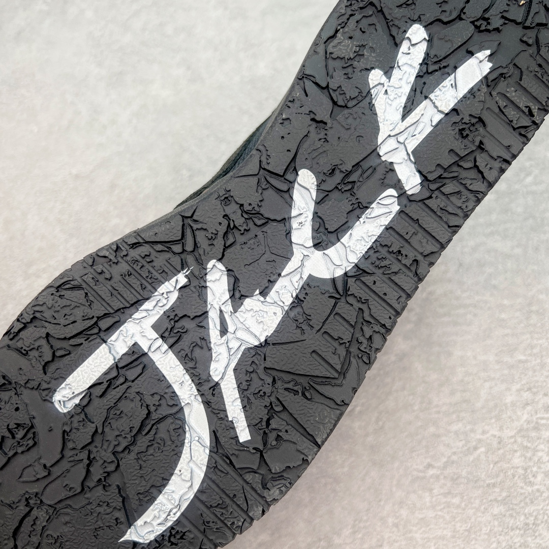 图片[17]-＃Y3纯原 Travis Scott x Jordan AJ Cut The Check TS倒钩联名魔术贴篮球鞋 黑棕 FZ8117-204 注意默认配原盒盒子配套布袋不用加钱 退货丢失扣30元 原厂全套原楦原纸板冲刀磨具开发 原厂皮料加持 原厂港宝加持定型后跟R度完美 同源原厂电绣 鬼脸飞翼针数密度立体效果一致 百分百一致原鞋 原厂拉帮工艺 针距密度一致 后跟弧度收口自然不对折 极致一眼正品既视感 进口玻璃冲刀皮料裁剪零毛边 全鞋电脑针车工艺 品控清洁度最高QC检验标准 免检产品 原厂订购鞋盒、布袋、鞋标、防尘纸、鞋撑、鞋带 追求极致的原厂味道 配色方面采用白色为基础 搭配棕色框架呈现 完美还原了初代倒钩的配色设计 细节方面 标志性的反钩Swoosh采用米色点缀 鞋面还带有特殊的魔术贴细节 此外在鞋舌、后跟部分均带有Cactus Jack厂牌Logo 彰显鞋款特殊身份 尺码：36 36.5 37.5 38 38.5 39 40 40.5 41 42 42.5 43 44 44.5 45 46 47.5 48.5-选品中心