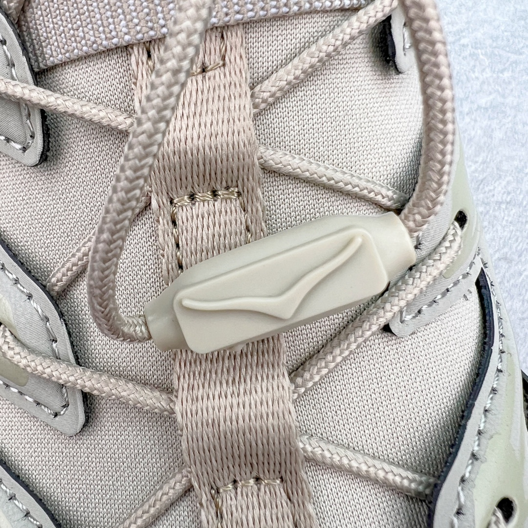 图片[16]-＃HK纯原 HOKA One One Hopara Sandals 霍帕拉系列水路两用溯溪涉水休闲户外露营凉鞋 作为先锋品牌的 HOKA ONE ONE总是以独特的方式 HOPA RA是一款溯溪鞋 又名排水鞋 可长期用于涉水和溯溪 保护脚底和脚趾的安全和舒适 鞋面材料速干 透气 耐磨 鞋底防滑 耐磨 抓地能力强 出于安全考虑 设计要求较高 涉水溯溪过程中 水 泥沙 可以直接从鞋内大孔排出 细纹鞋底使在岩石上抓地能力强 避免打滑 而上路后 鞋面具有快干透气等优点 尺码：36 36.5 37.5 38 39 40 40.5 41 42 42.5 43 44 45-选品中心